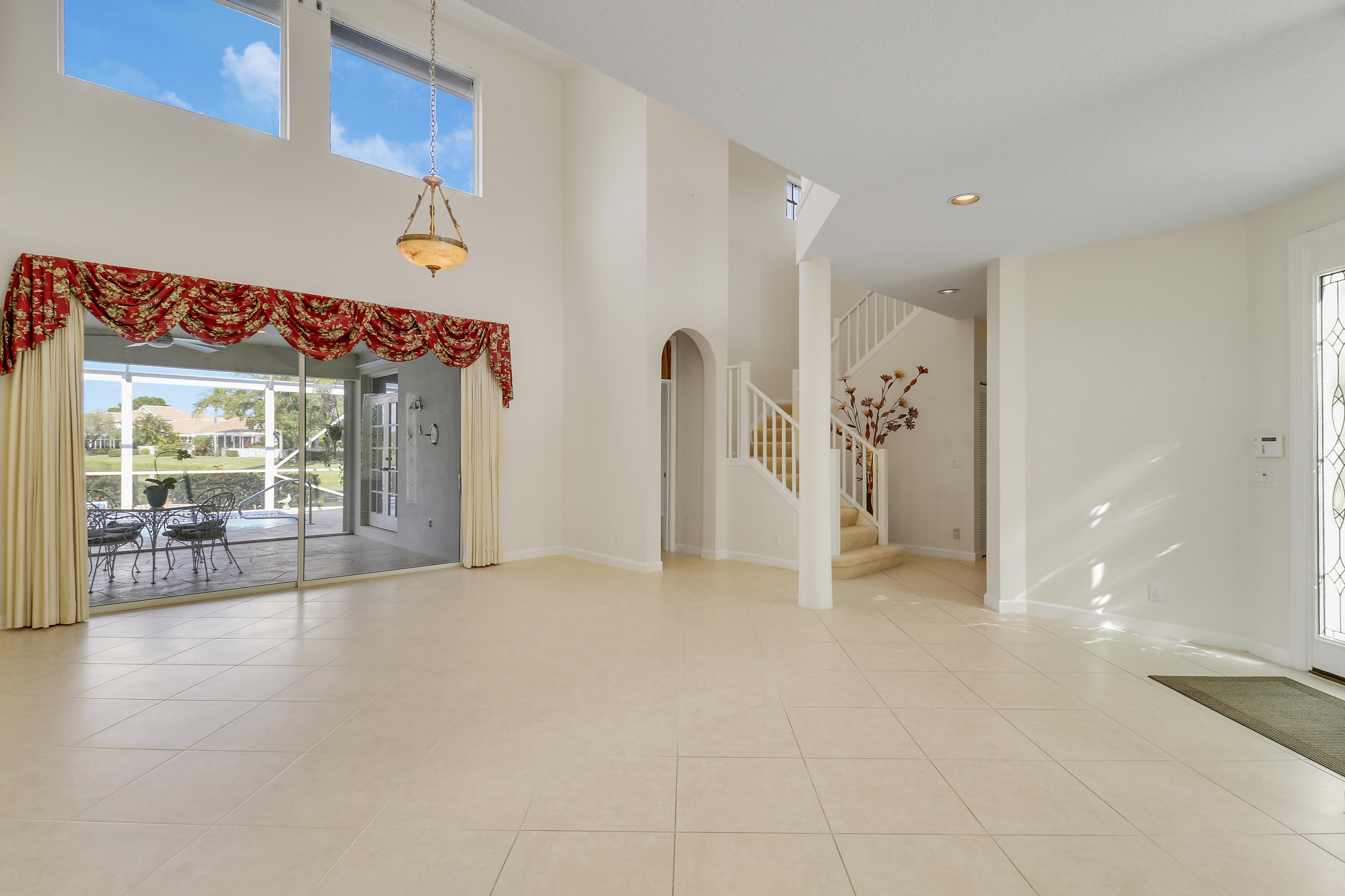 MLS #RX-11143169 image #108