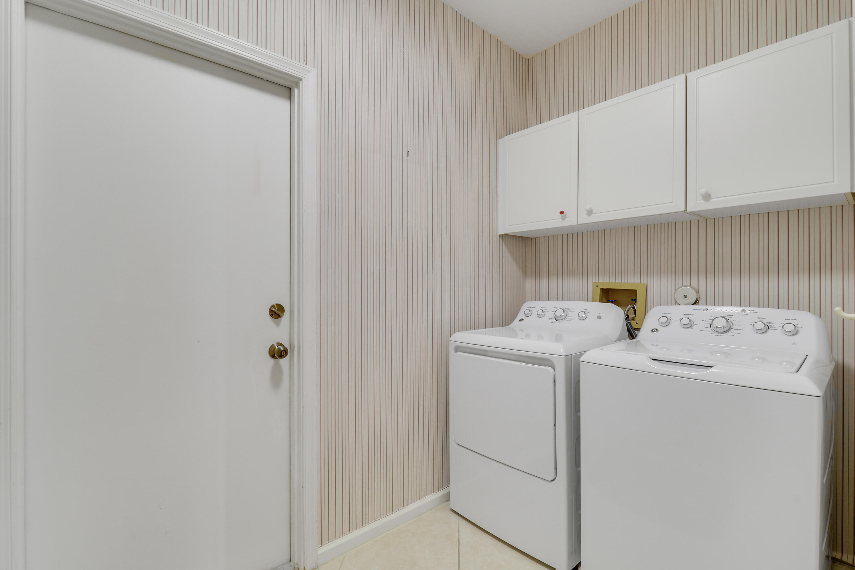 MLS #RX-11143169 image #109