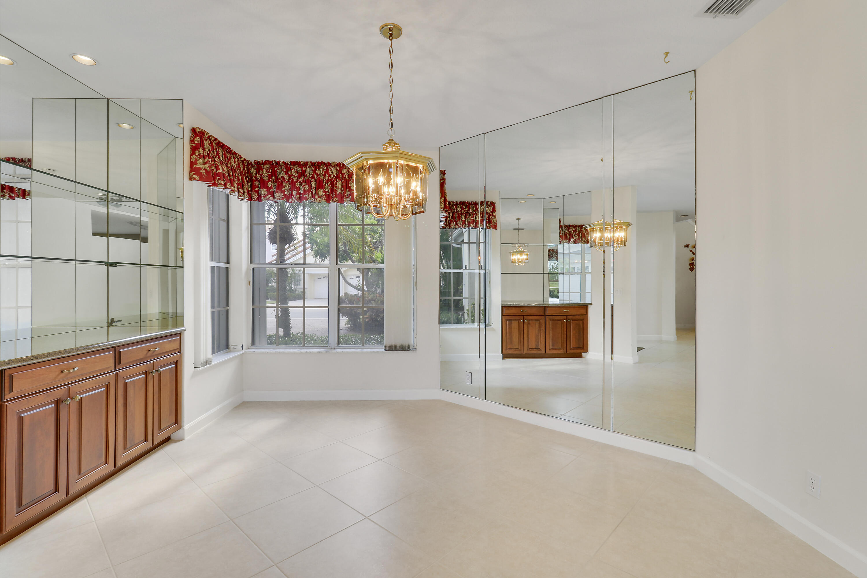 MLS #RX-11143169 image #11