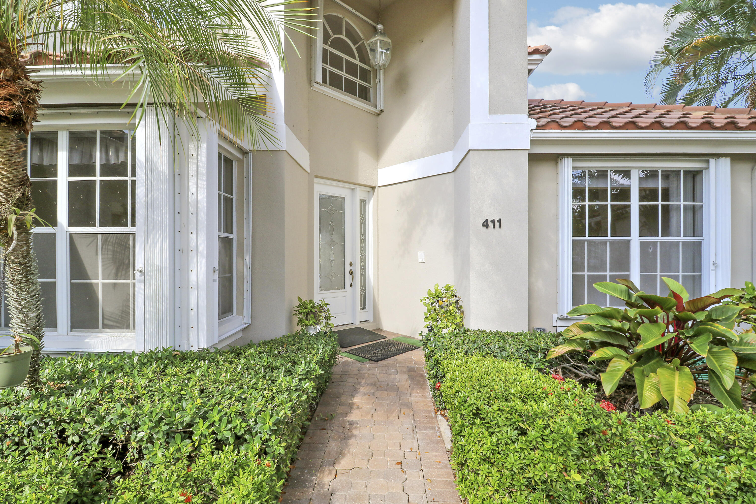 MLS #RX-11143169 image #110