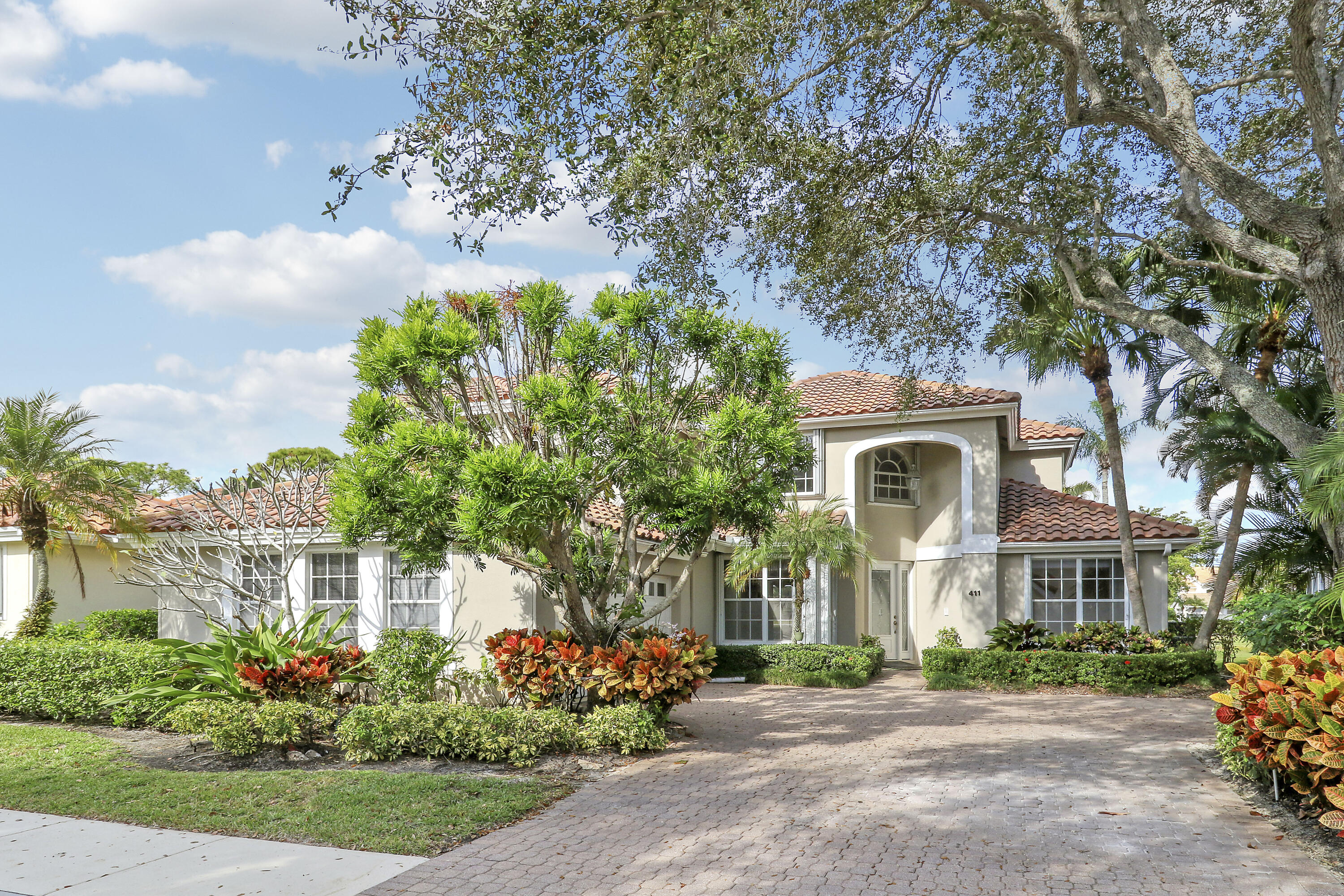 MLS #RX-11143169 image #111