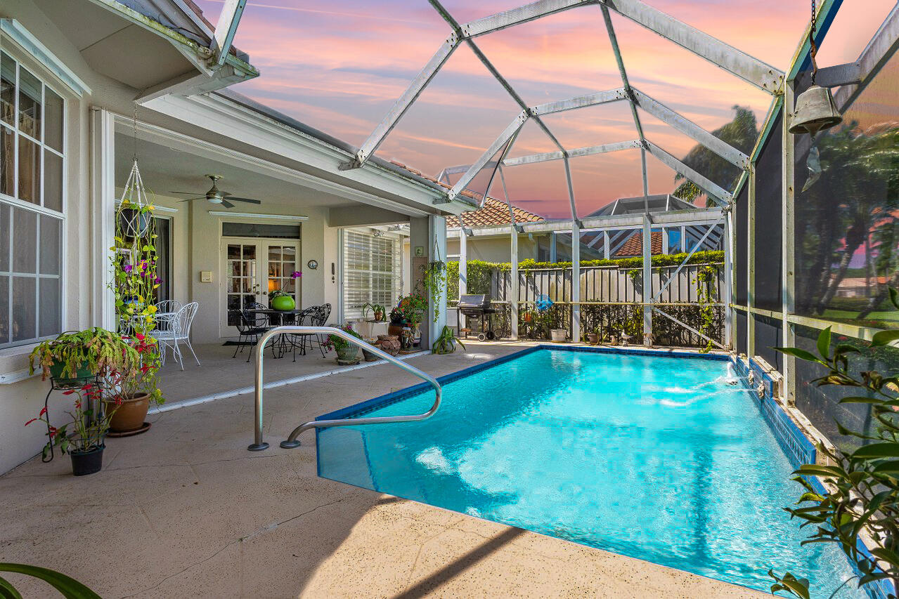 MLS #RX-11143169 image #112