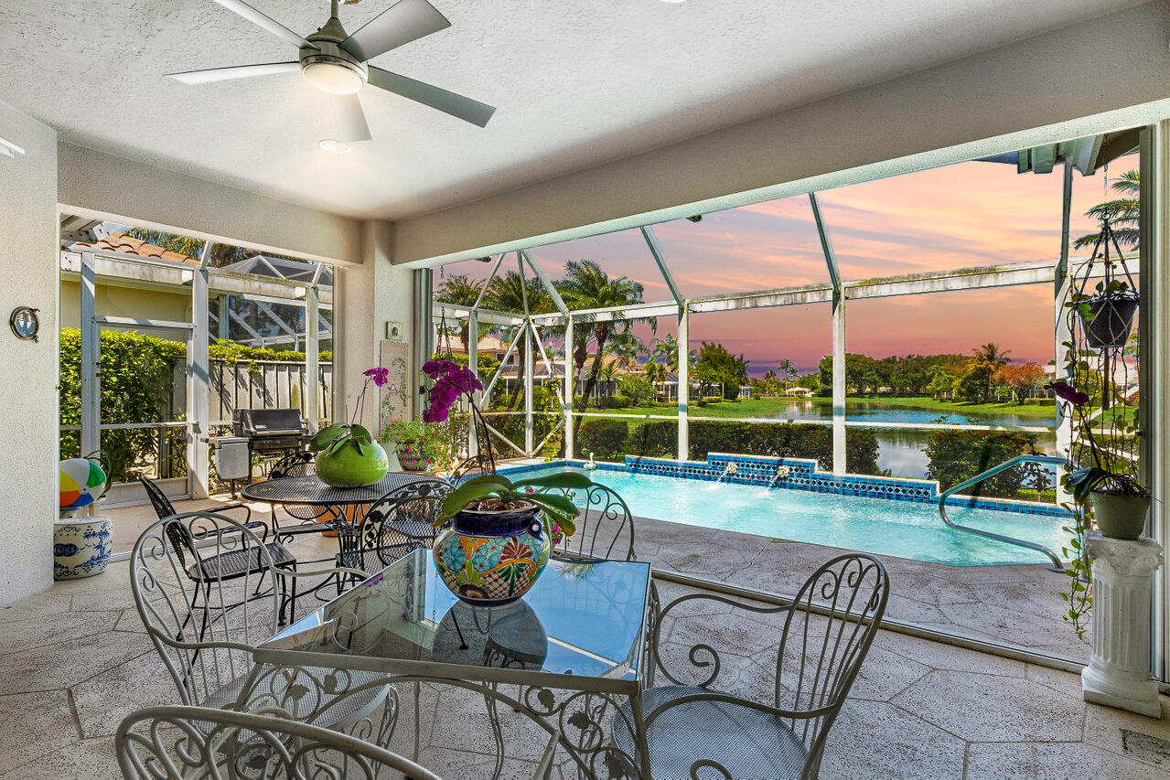 MLS #RX-11143169 image #113