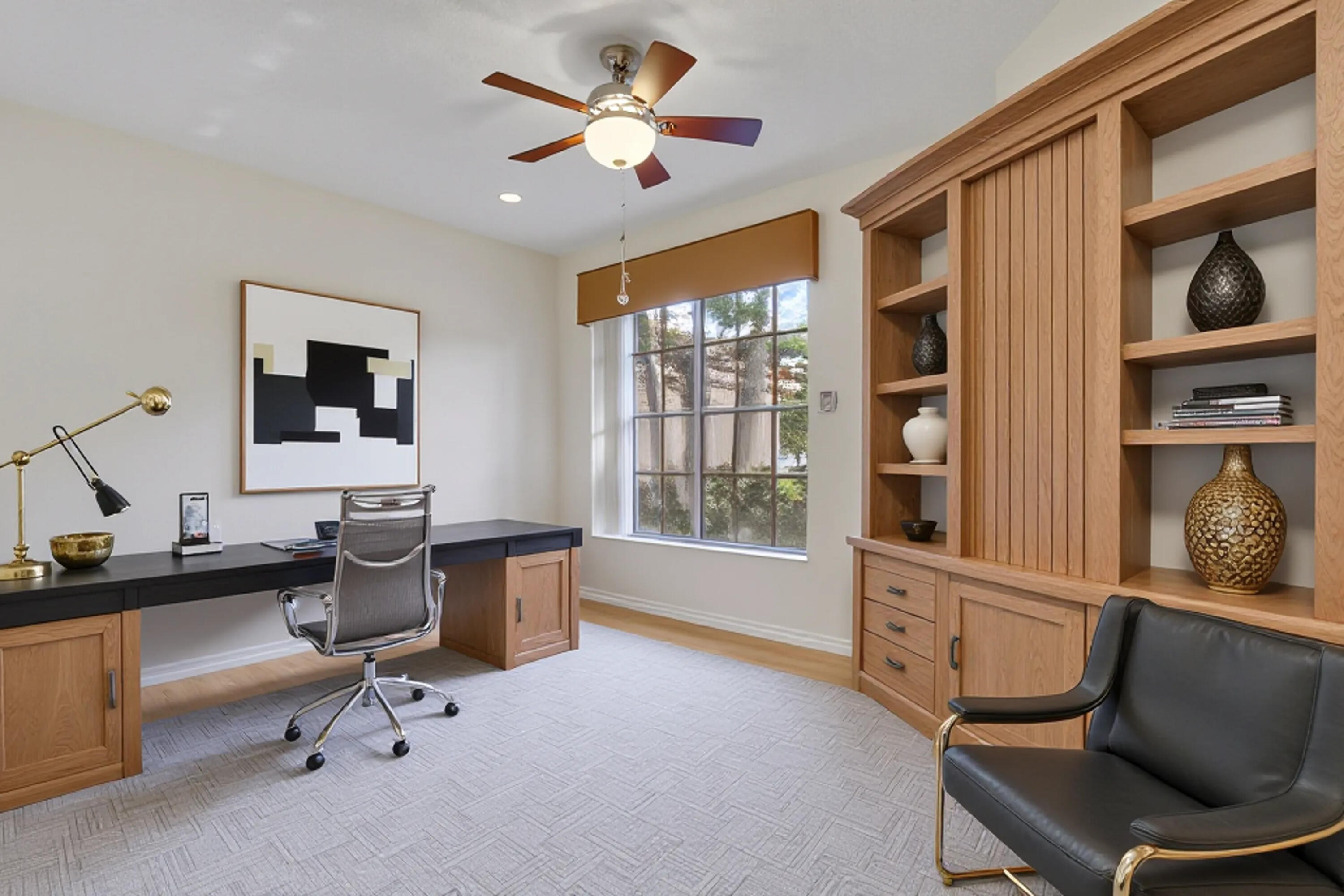 MLS #RX-11143169 image #115