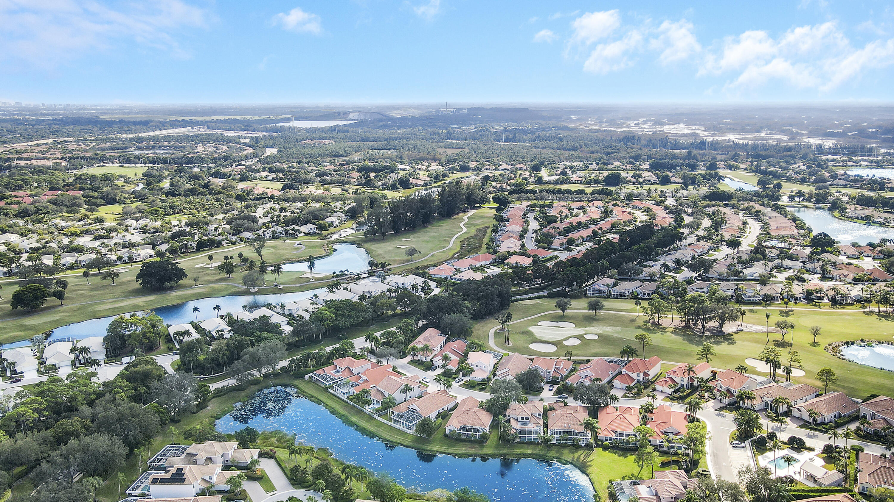 MLS #RX-11143169 image #116