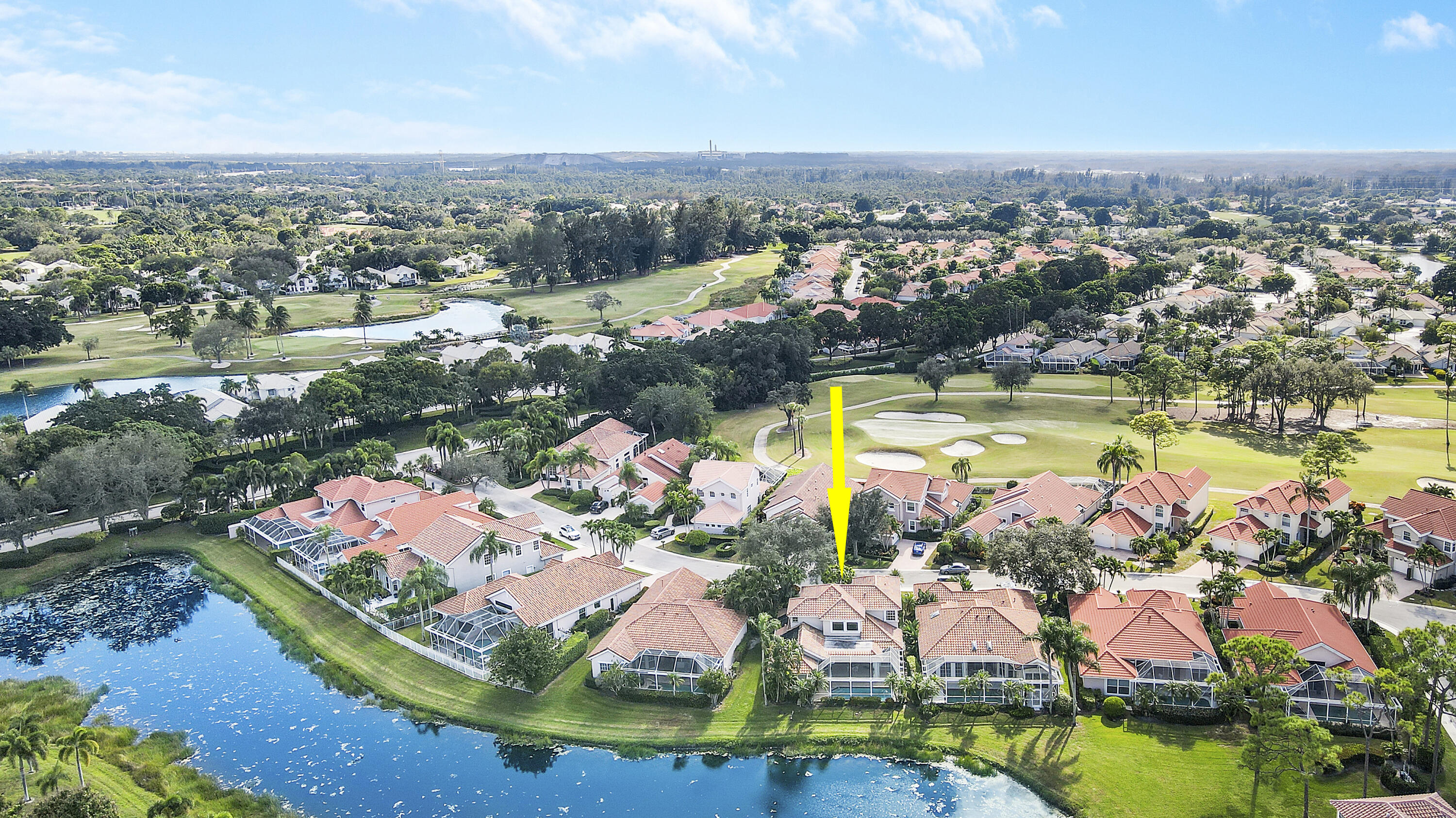 MLS #RX-11143169 image #117