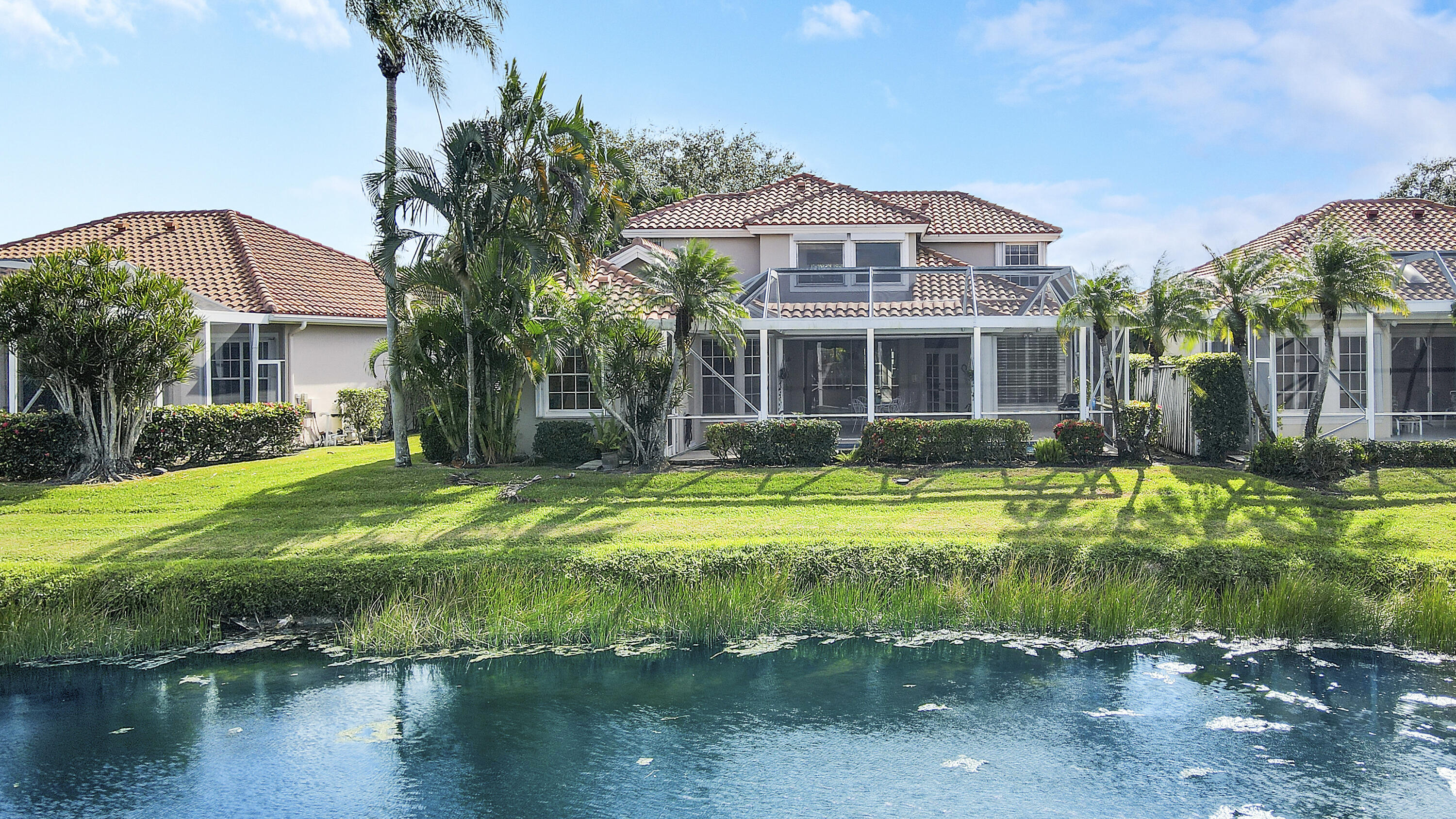 MLS #RX-11143169 image #118