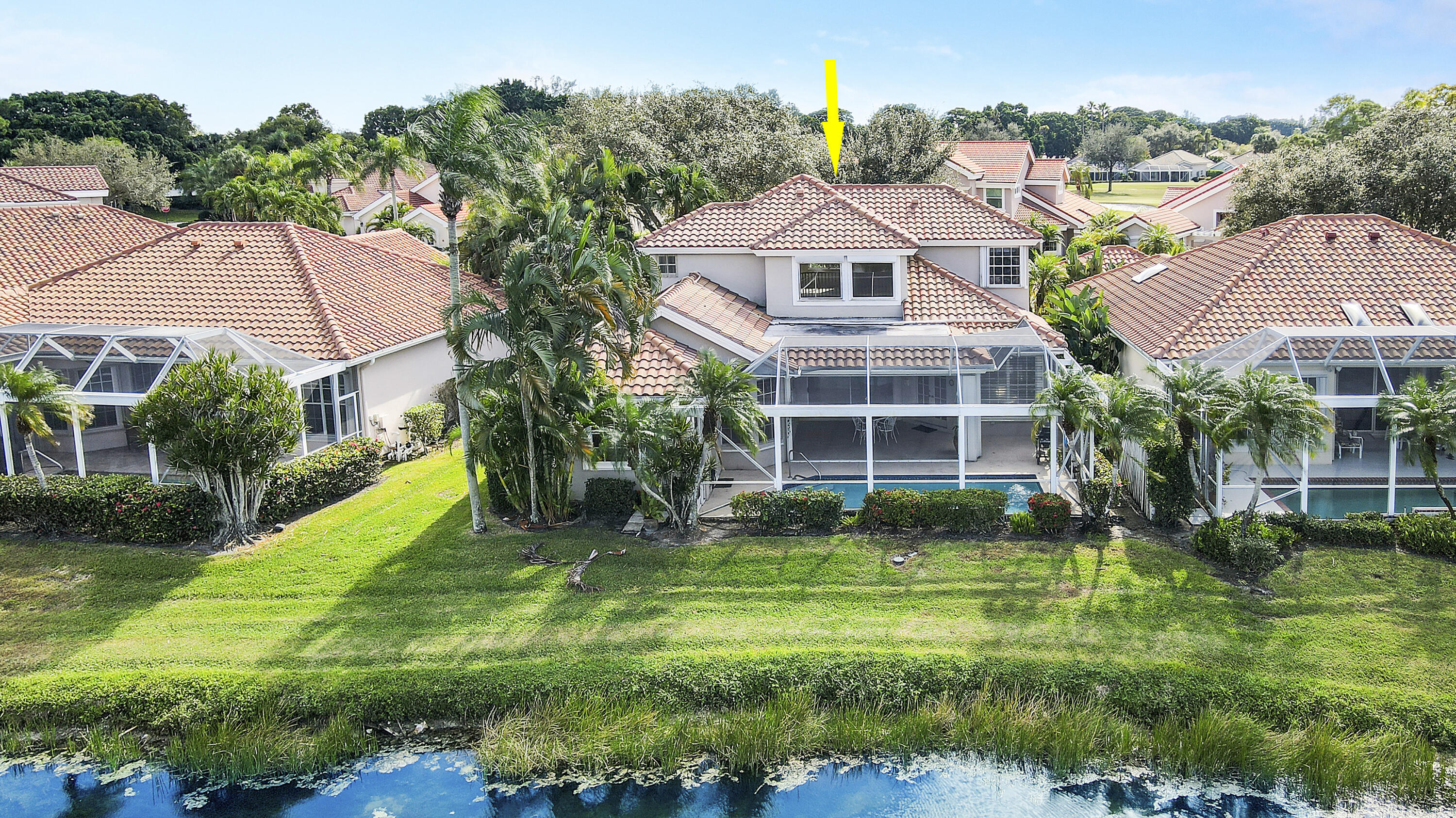 MLS #RX-11143169 image #119