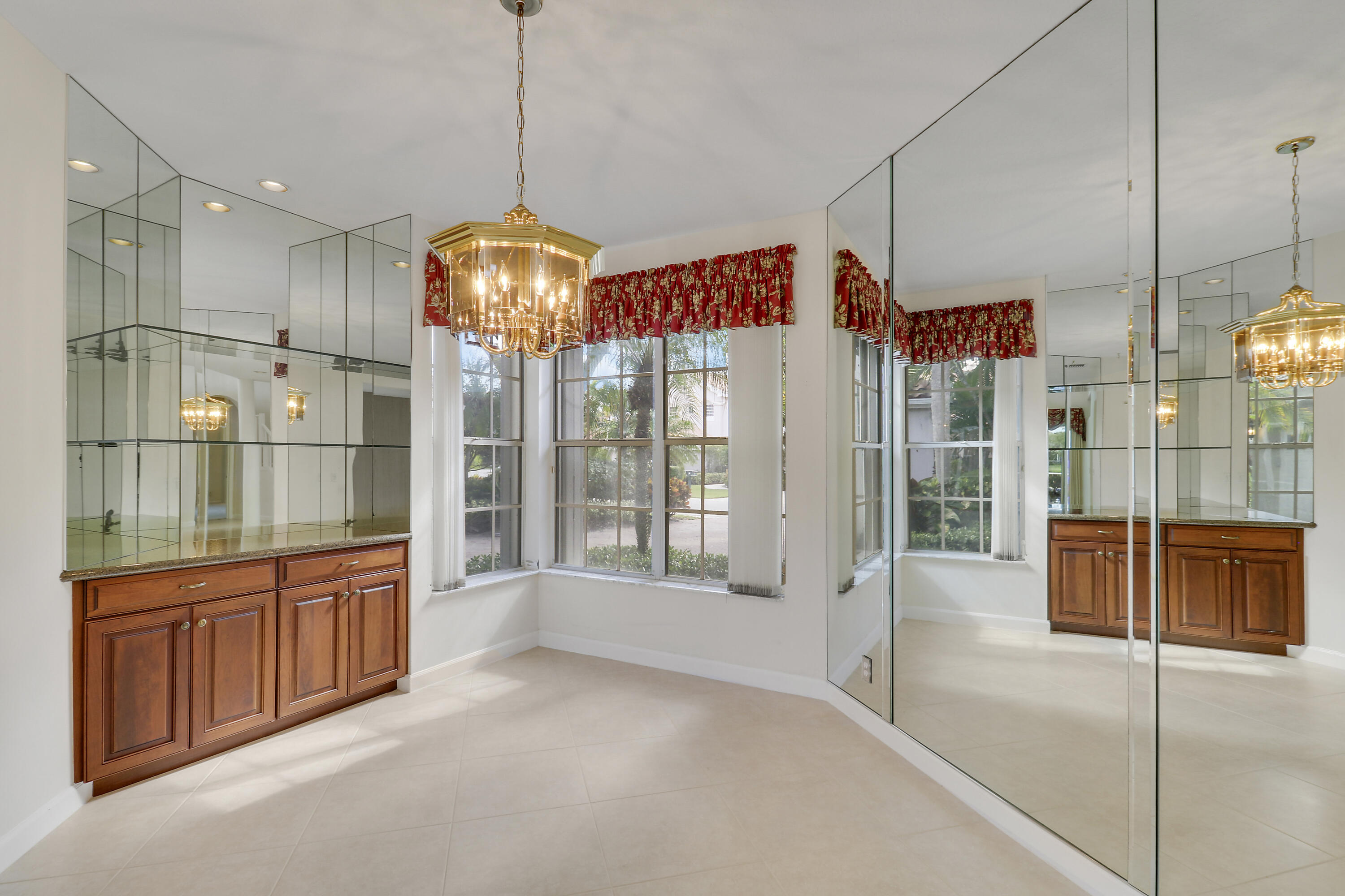 MLS #RX-11143169 image #12