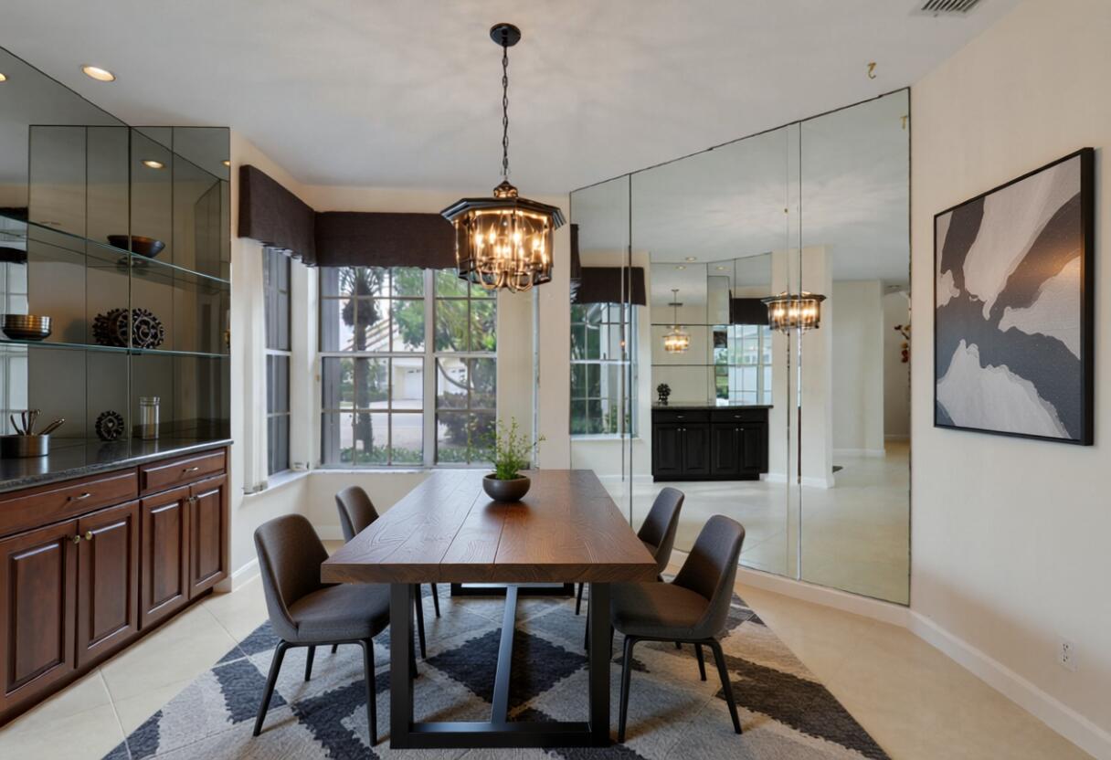 MLS #RX-11143169 image #13