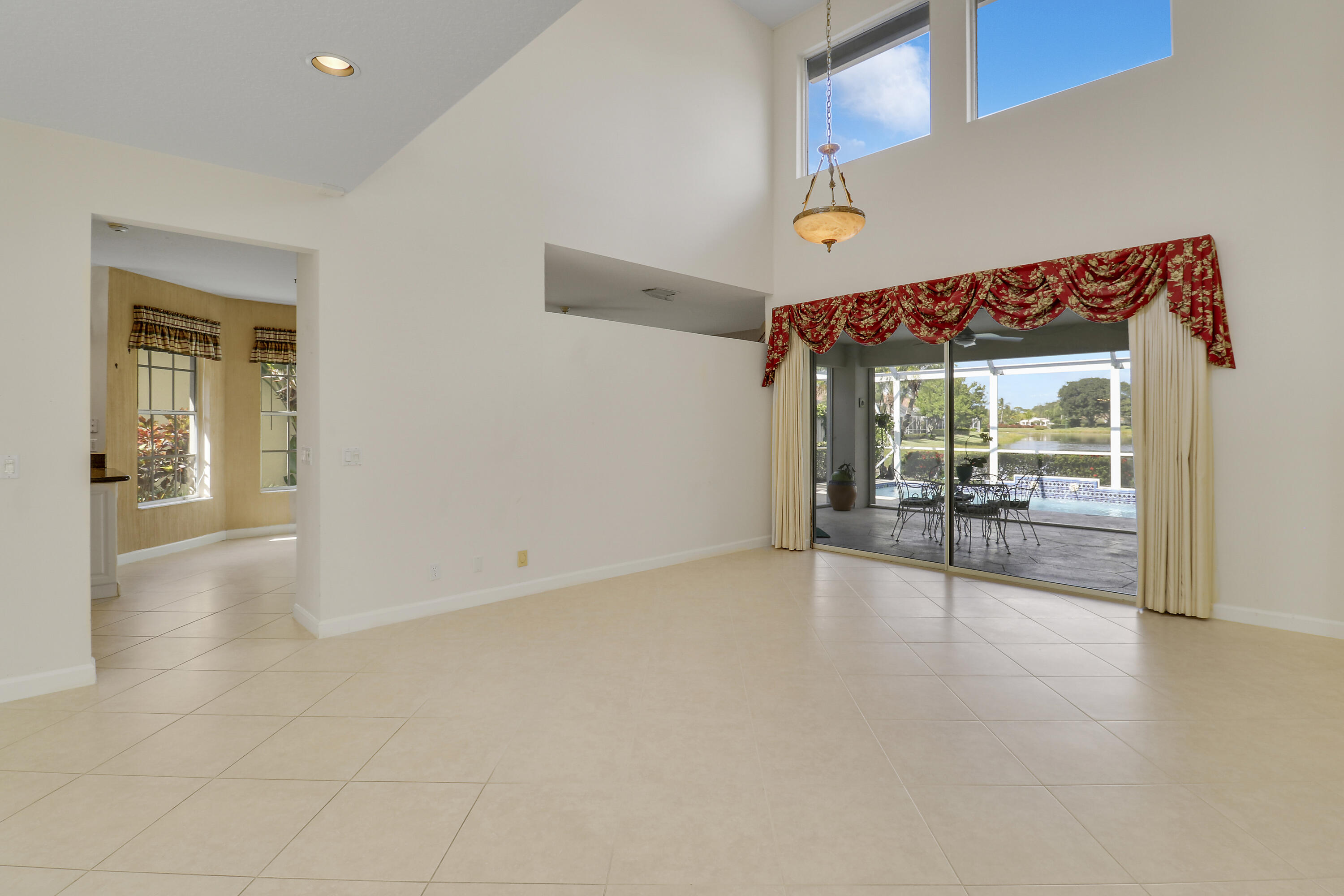 MLS #RX-11143169 image #14