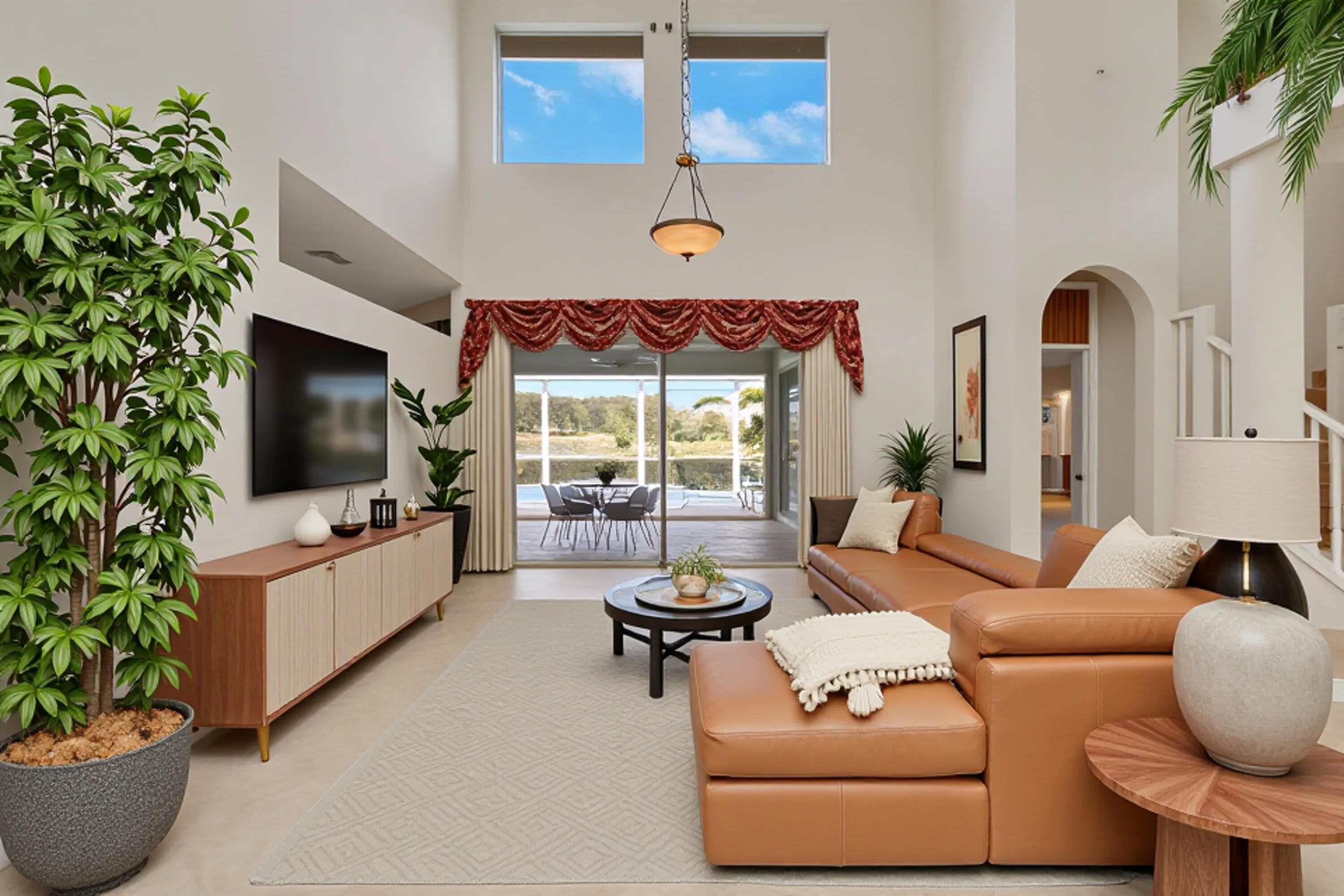 MLS #RX-11143169 image #15