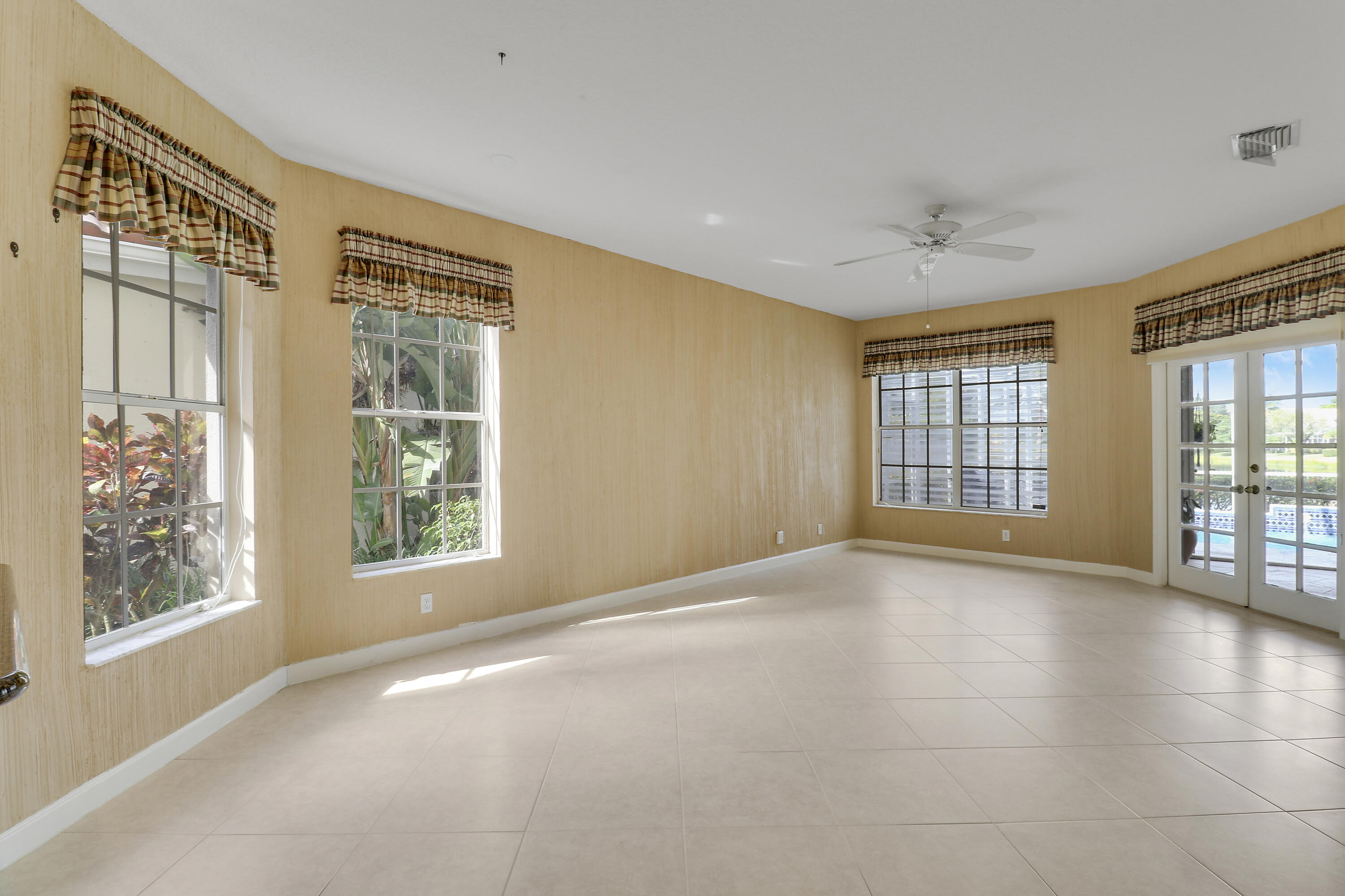 MLS #RX-11143169 image #19