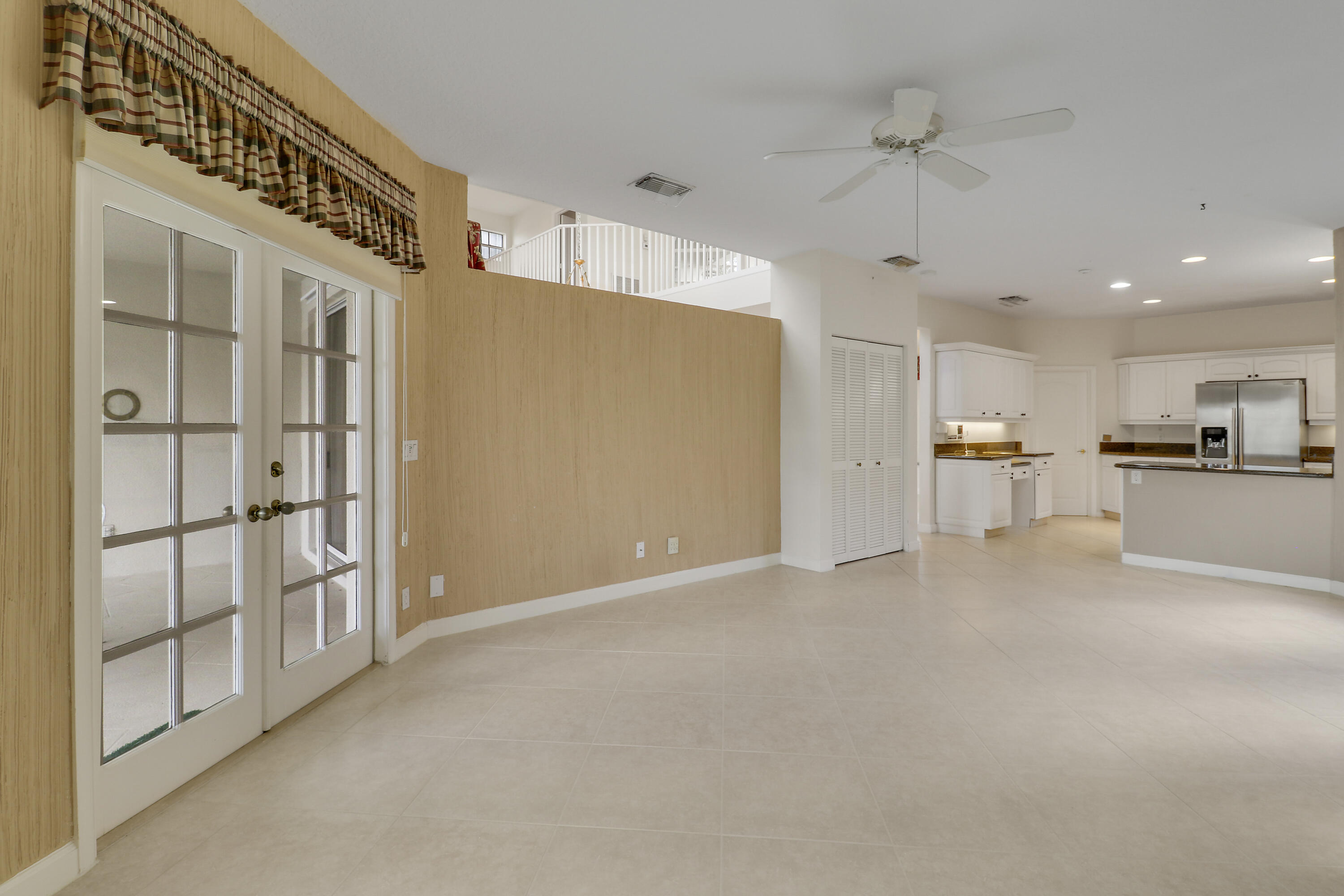 MLS #RX-11143169 image #21