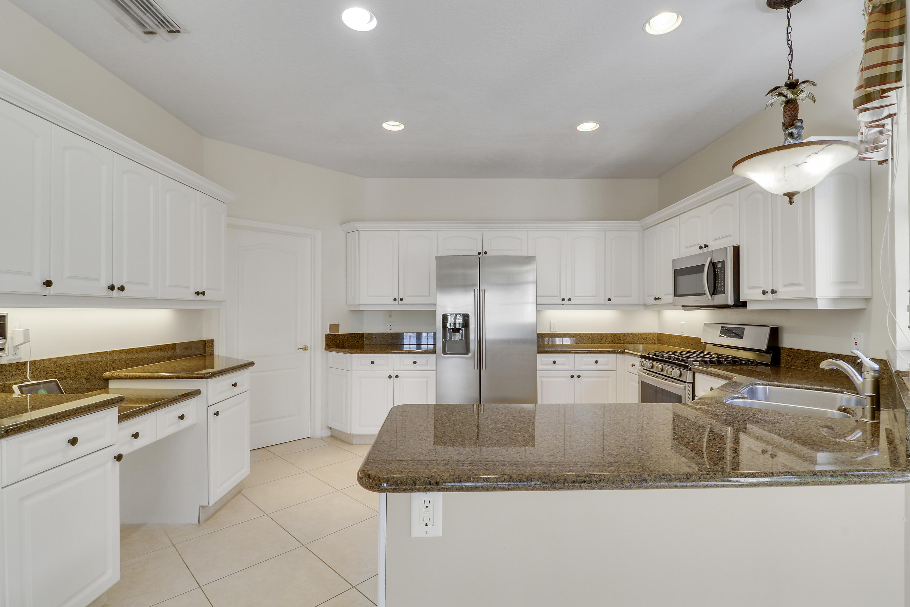 MLS #RX-11143169 image #23