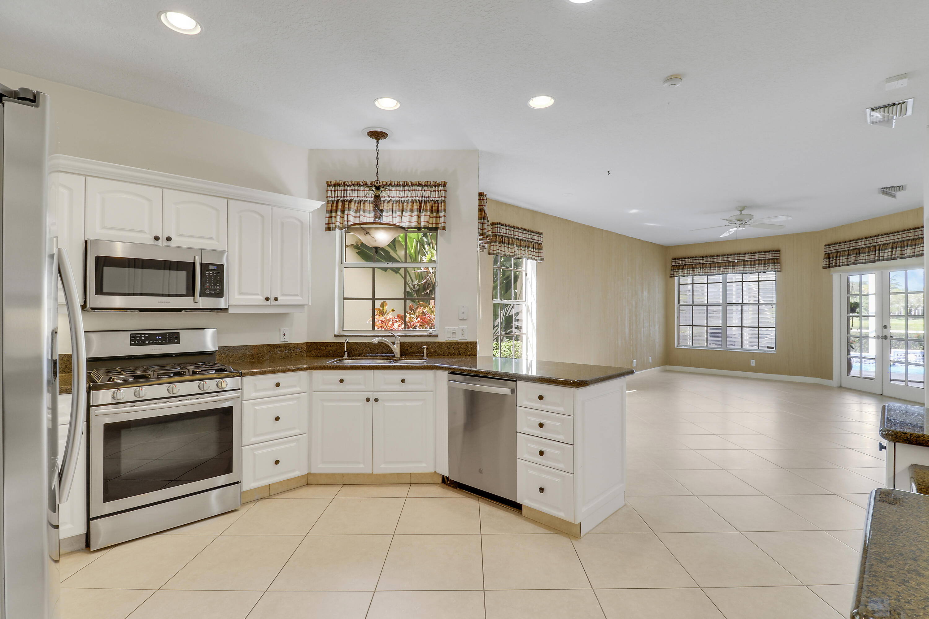 MLS #RX-11143169 image #24