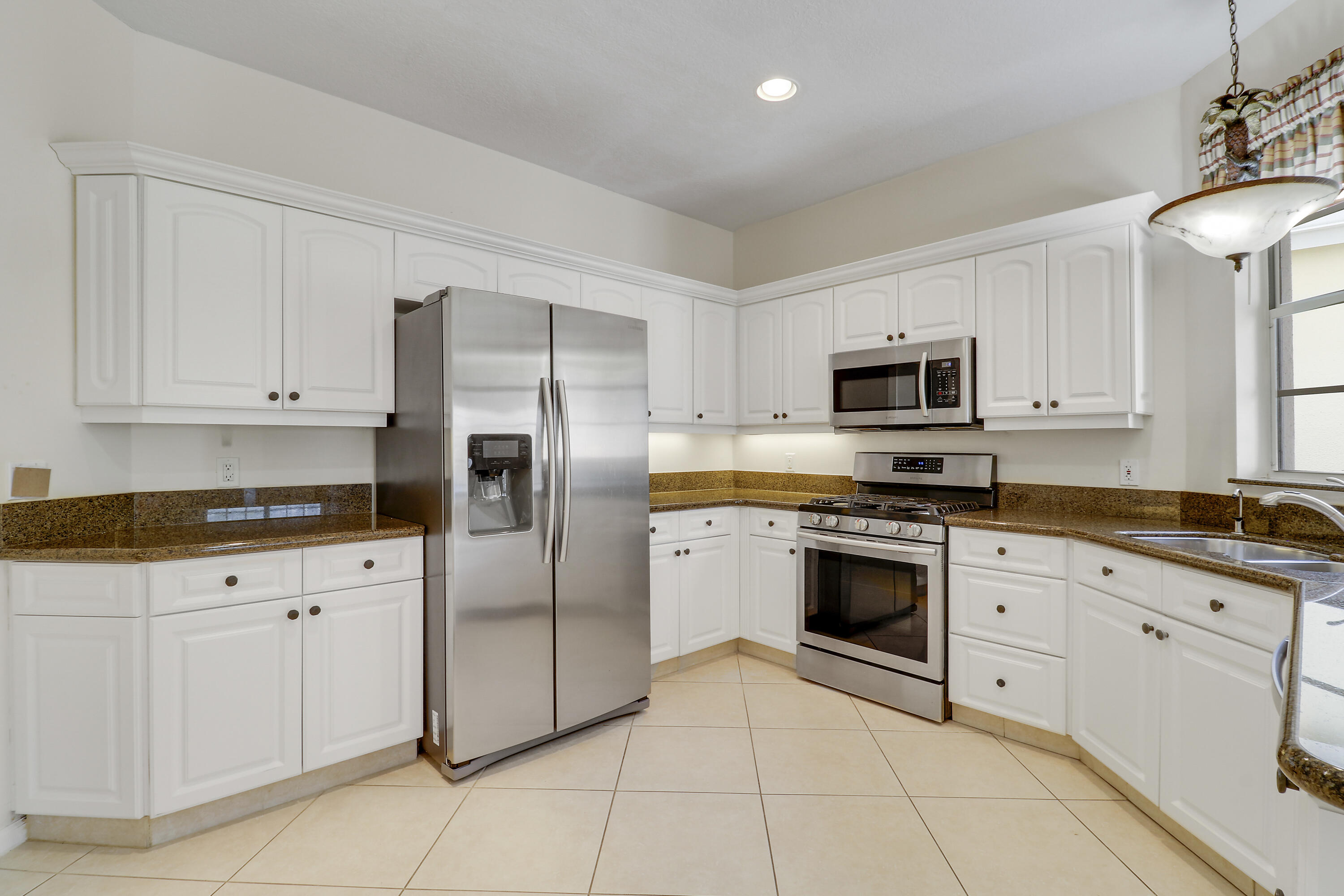 MLS #RX-11143169 image #25