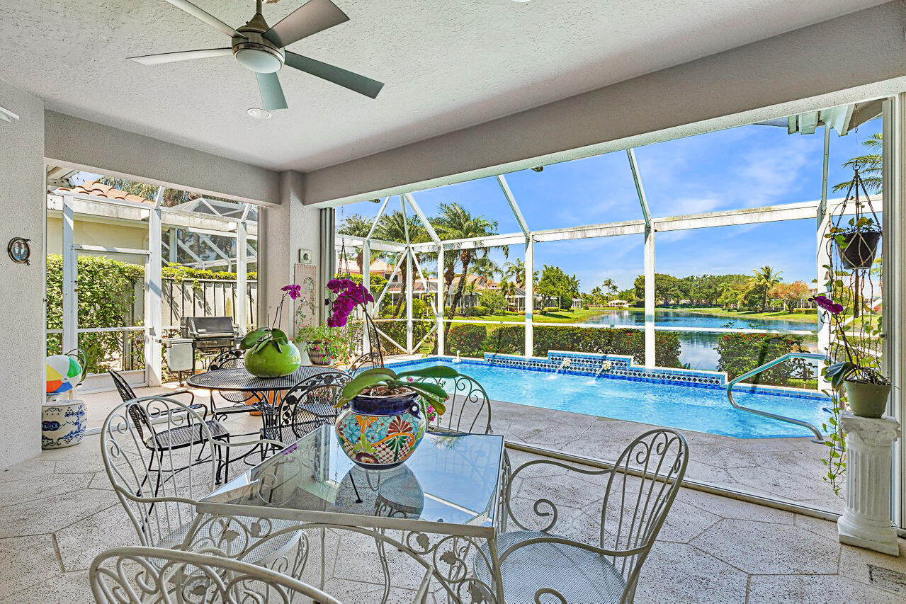 MLS #RX-11143169 image #26