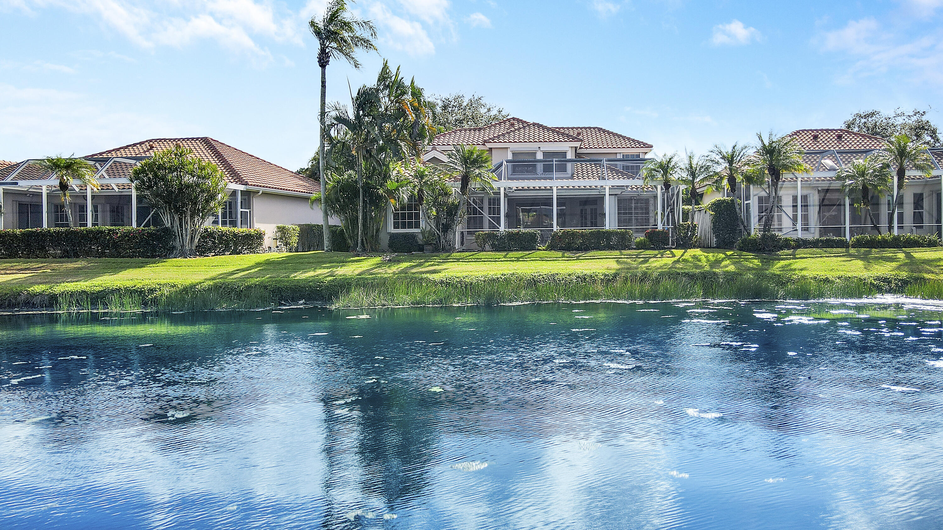 MLS #RX-11143169 image #27