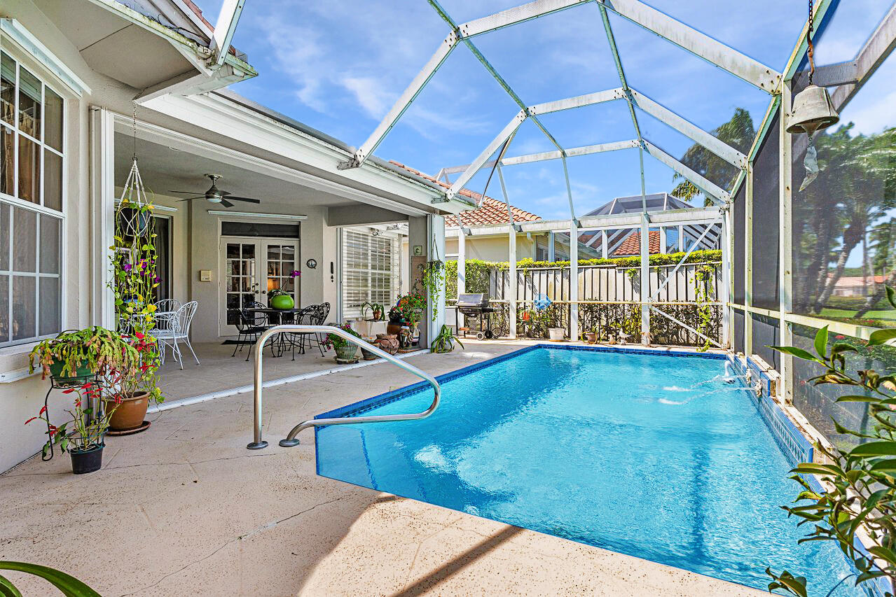 MLS #RX-11143169 image #29