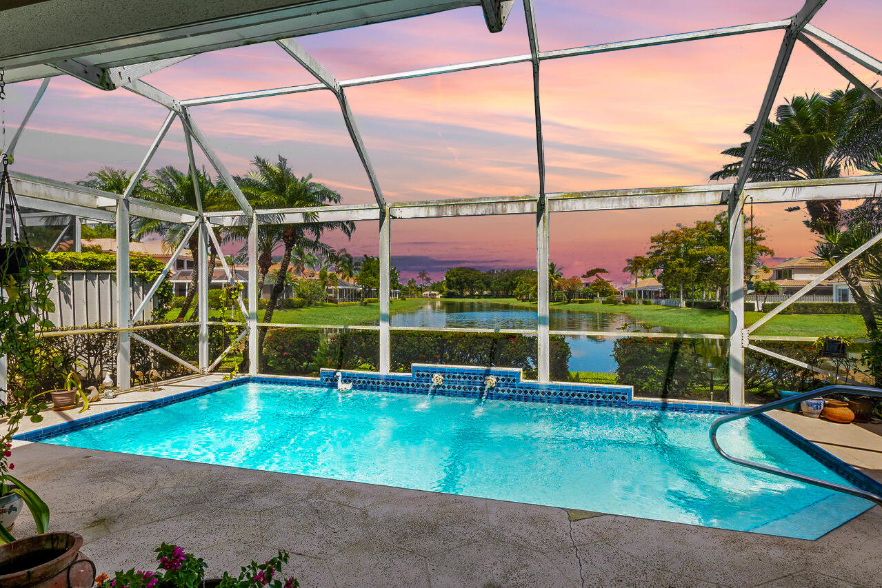 MLS #RX-11143169 image #30