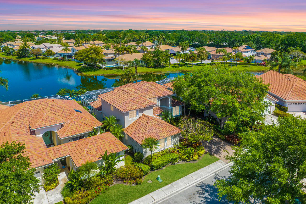 MLS #RX-11143169 image #31