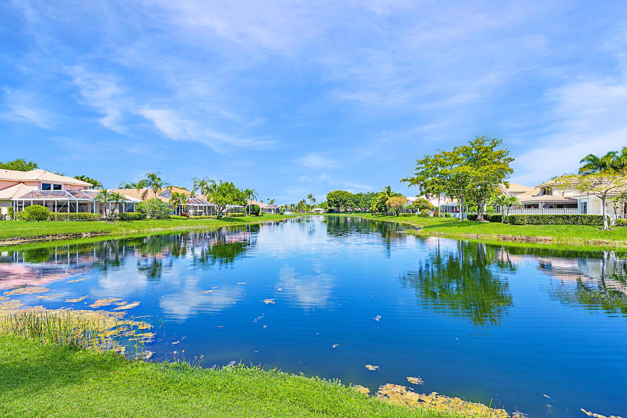 MLS #RX-11143169 image #33