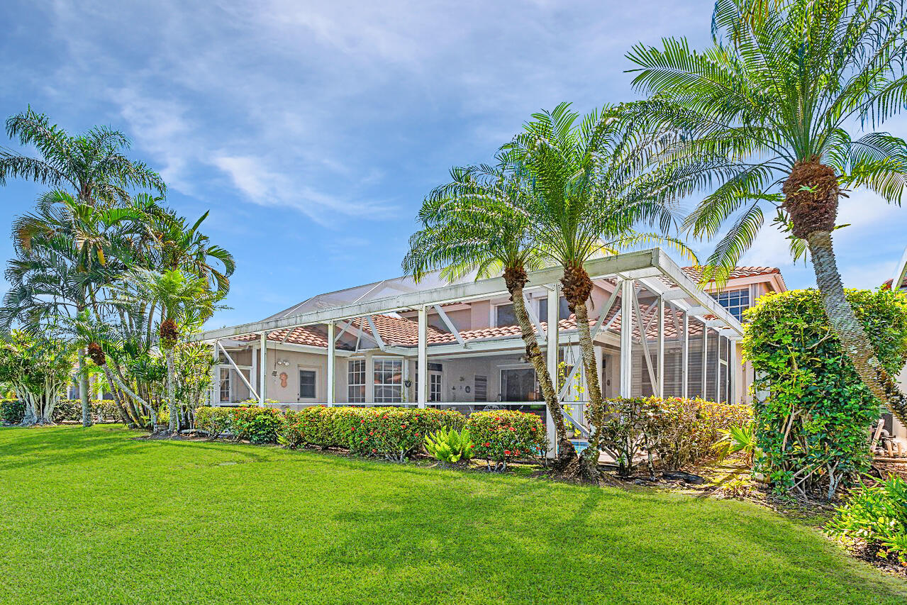 MLS #RX-11143169 image #34