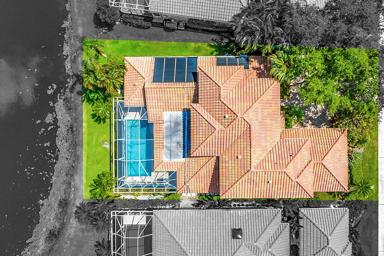 MLS #RX-11143169 image #35