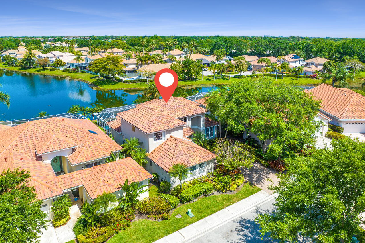 MLS #RX-11143169 image #36