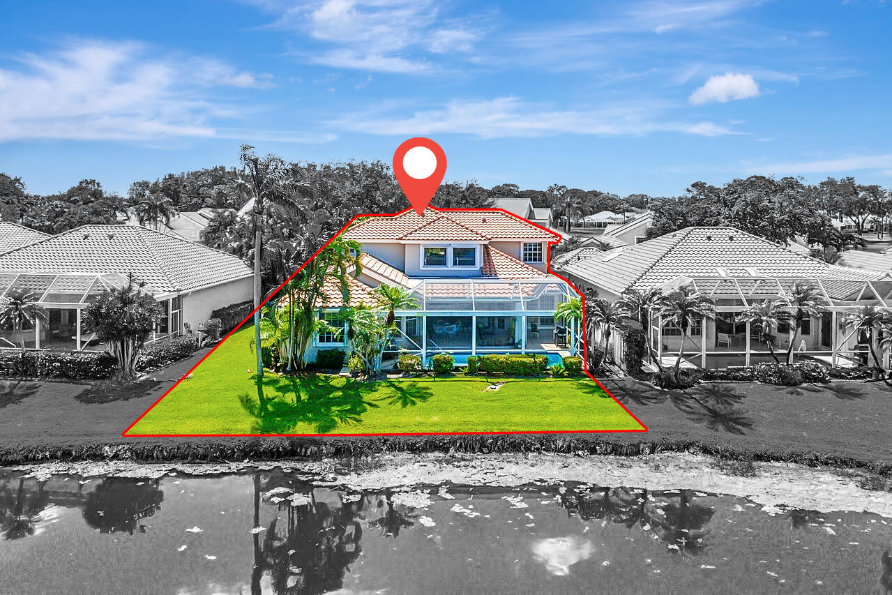 MLS #RX-11143169 image #37