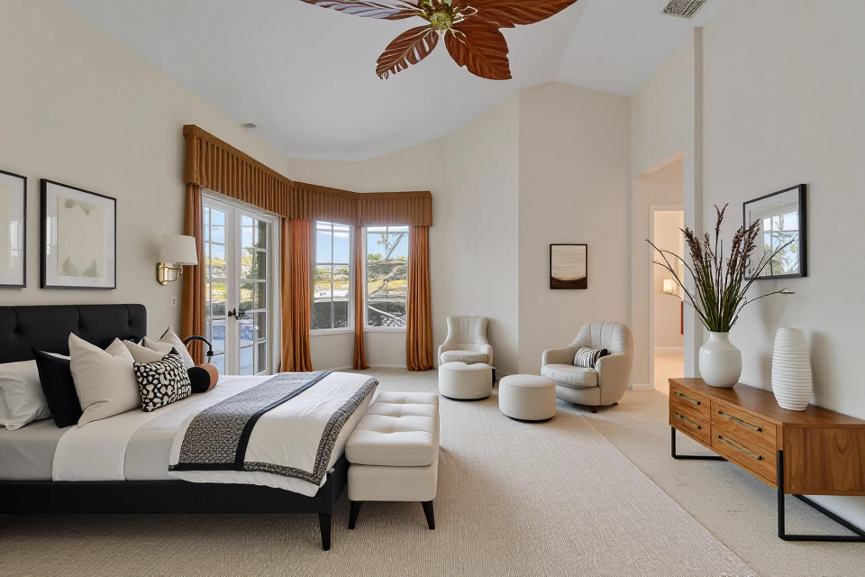 MLS #RX-11143169 image #39