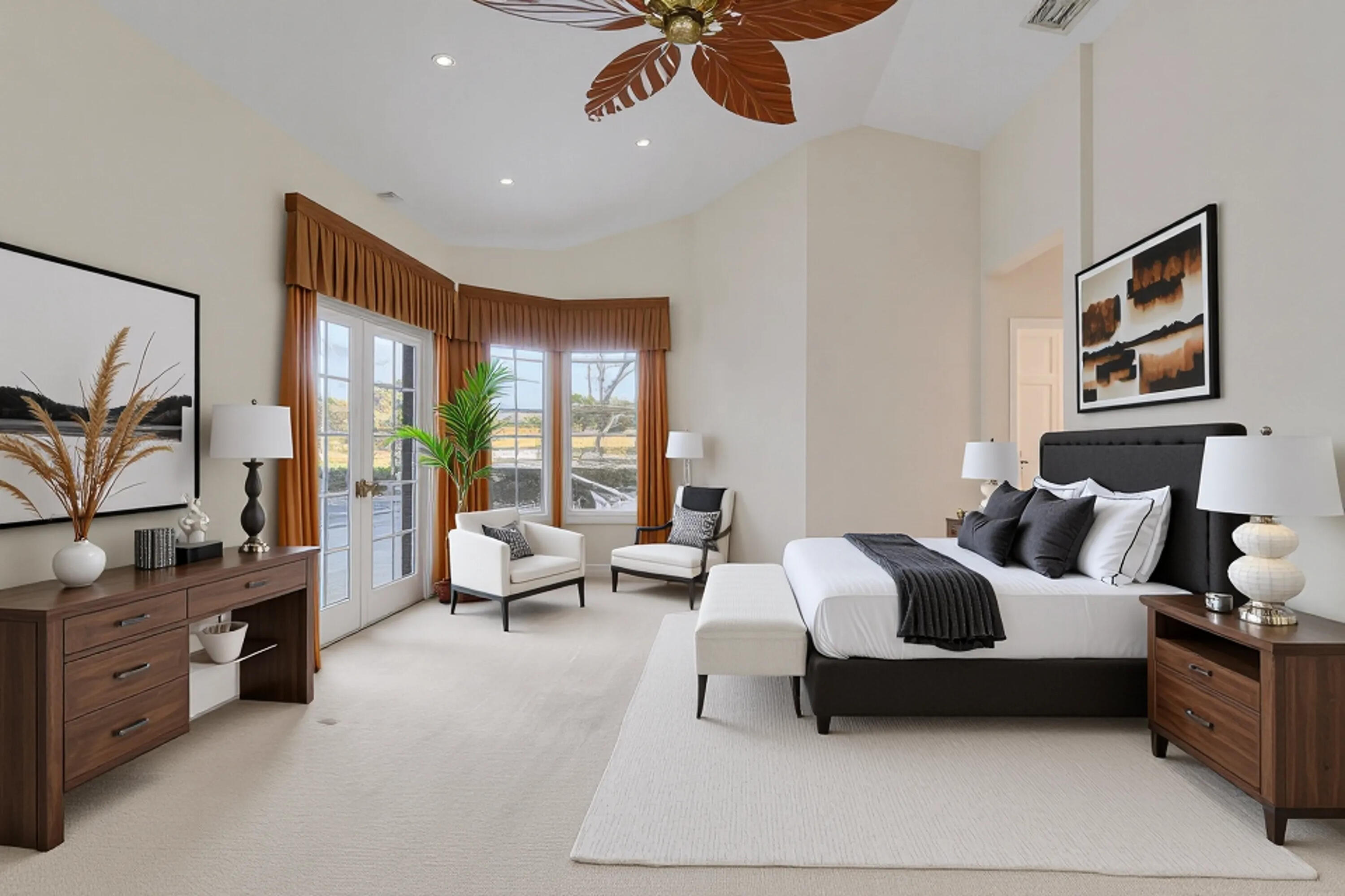 MLS #RX-11143169 image #40