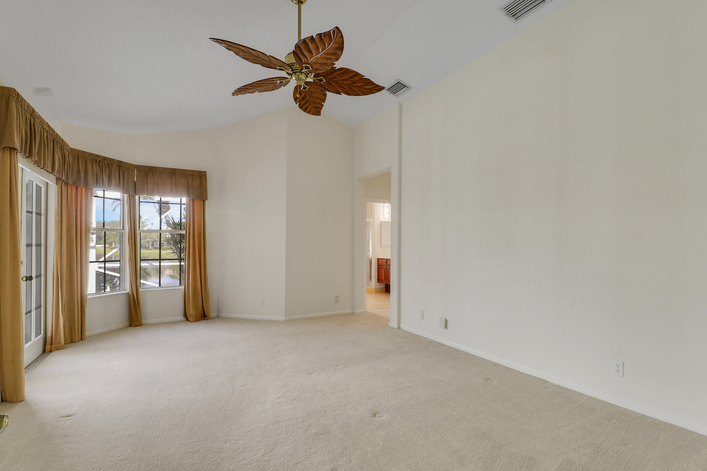 MLS #RX-11143169 image #41