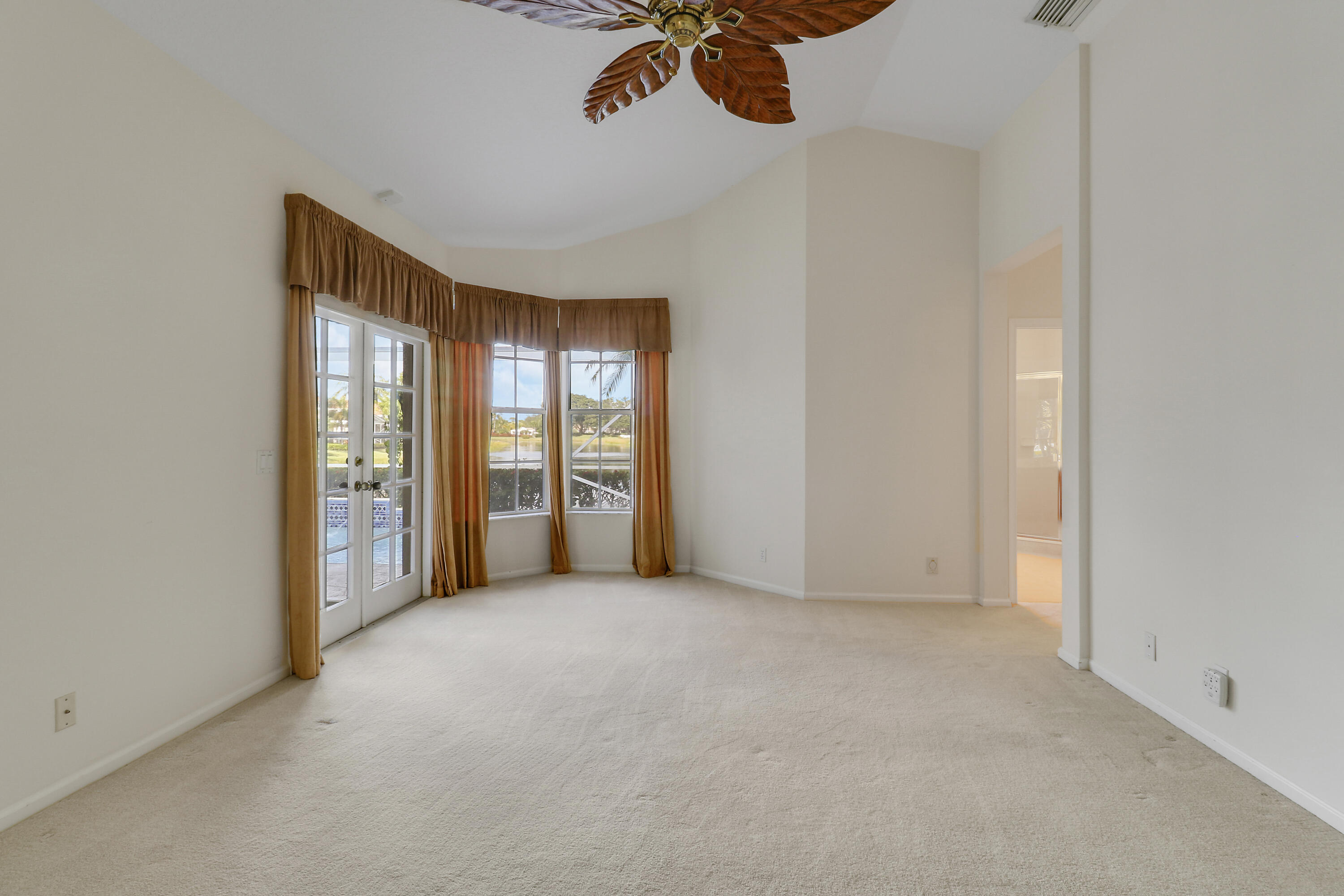 MLS #RX-11143169 image #42