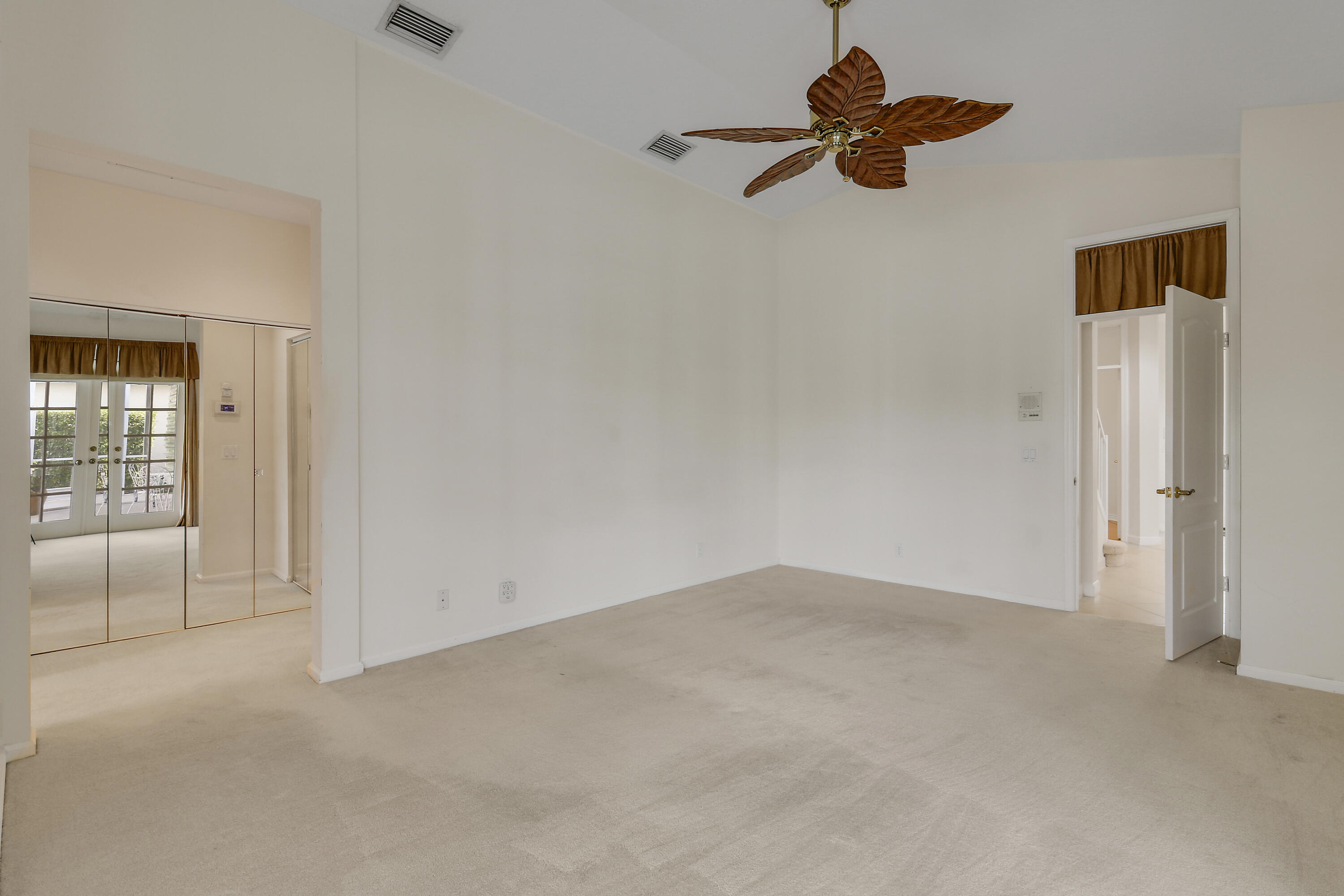 MLS #RX-11143169 image #43