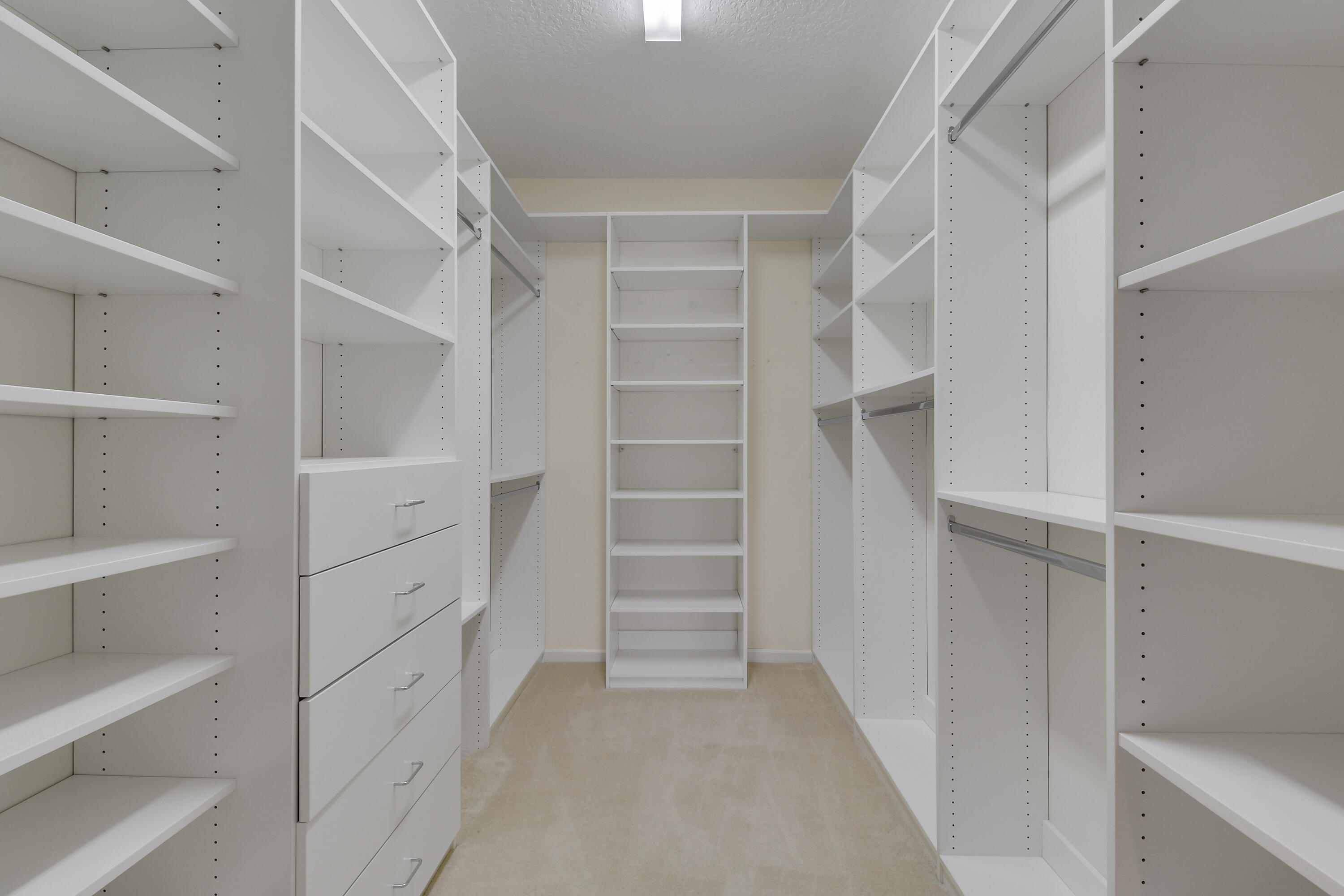 MLS #RX-11143169 image #44