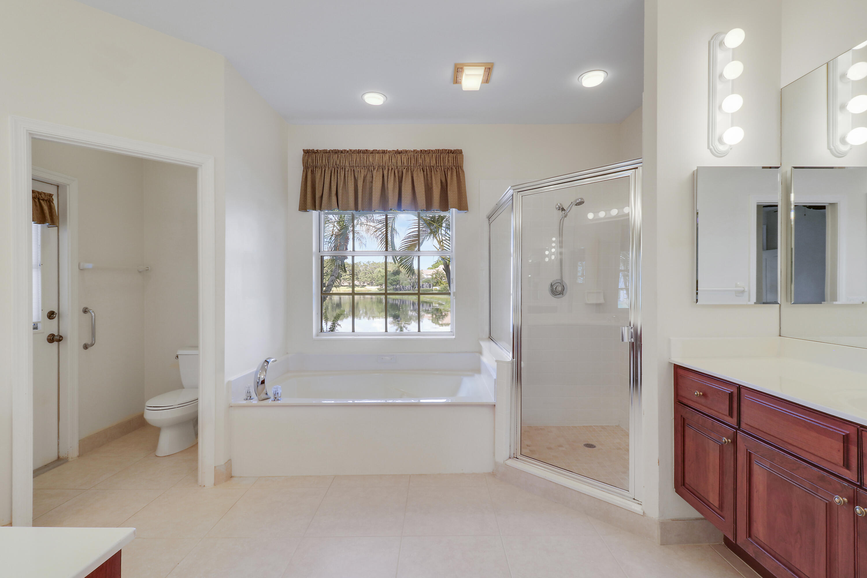 MLS #RX-11143169 image #45