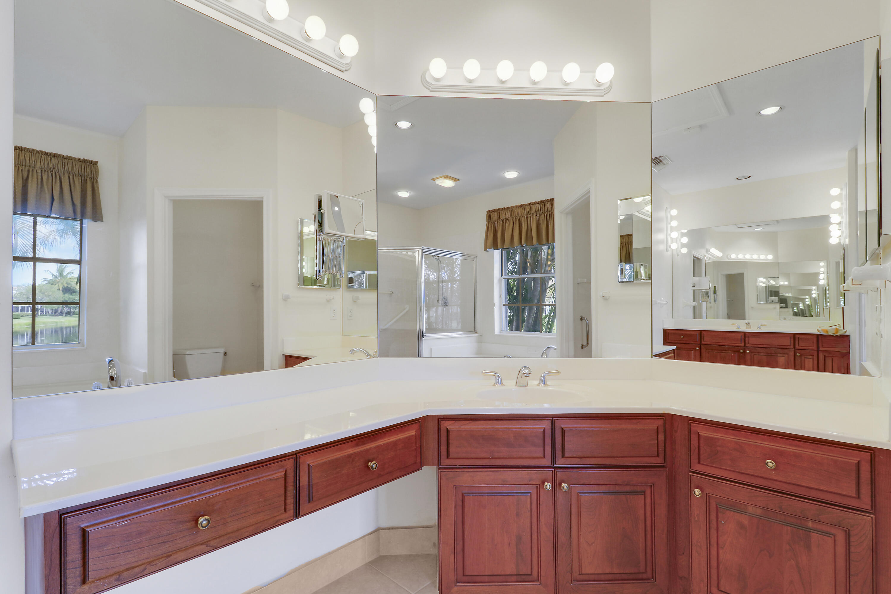 MLS #RX-11143169 image #46