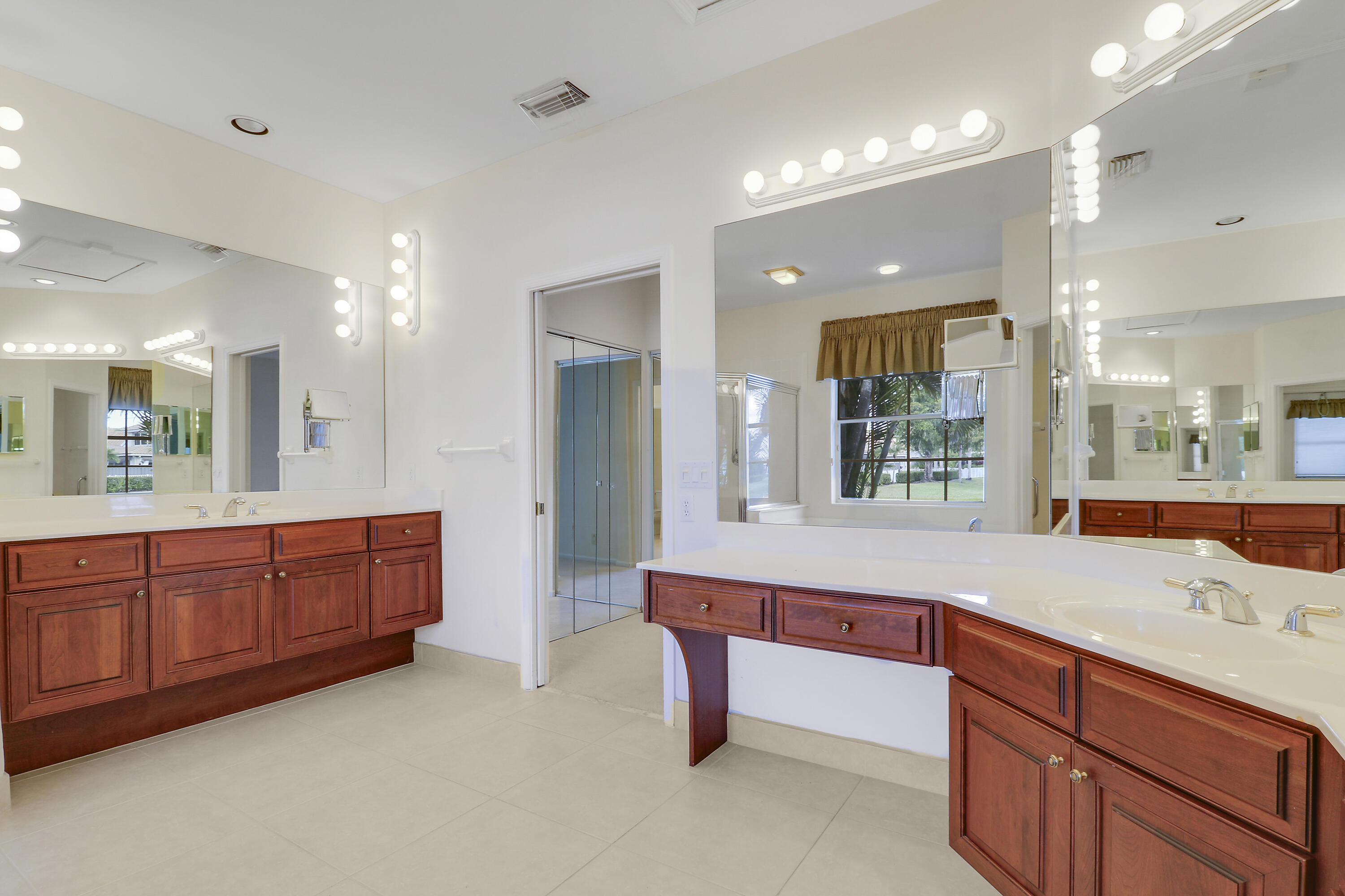 MLS #RX-11143169 image #47