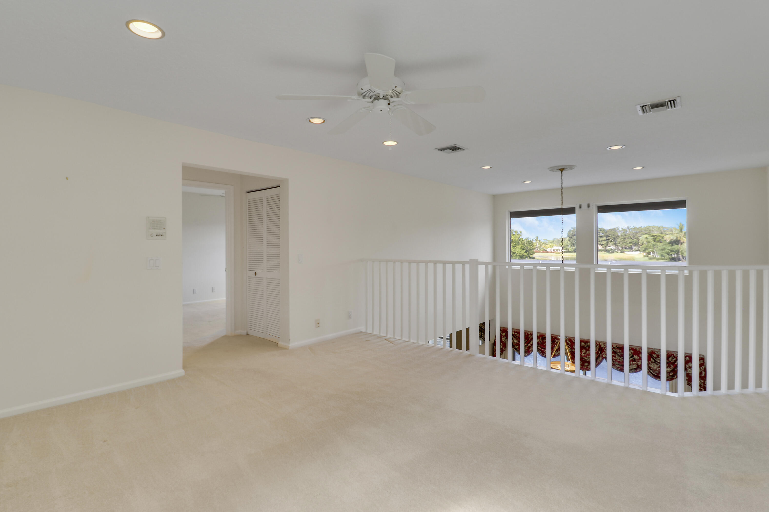 MLS #RX-11143169 image #48