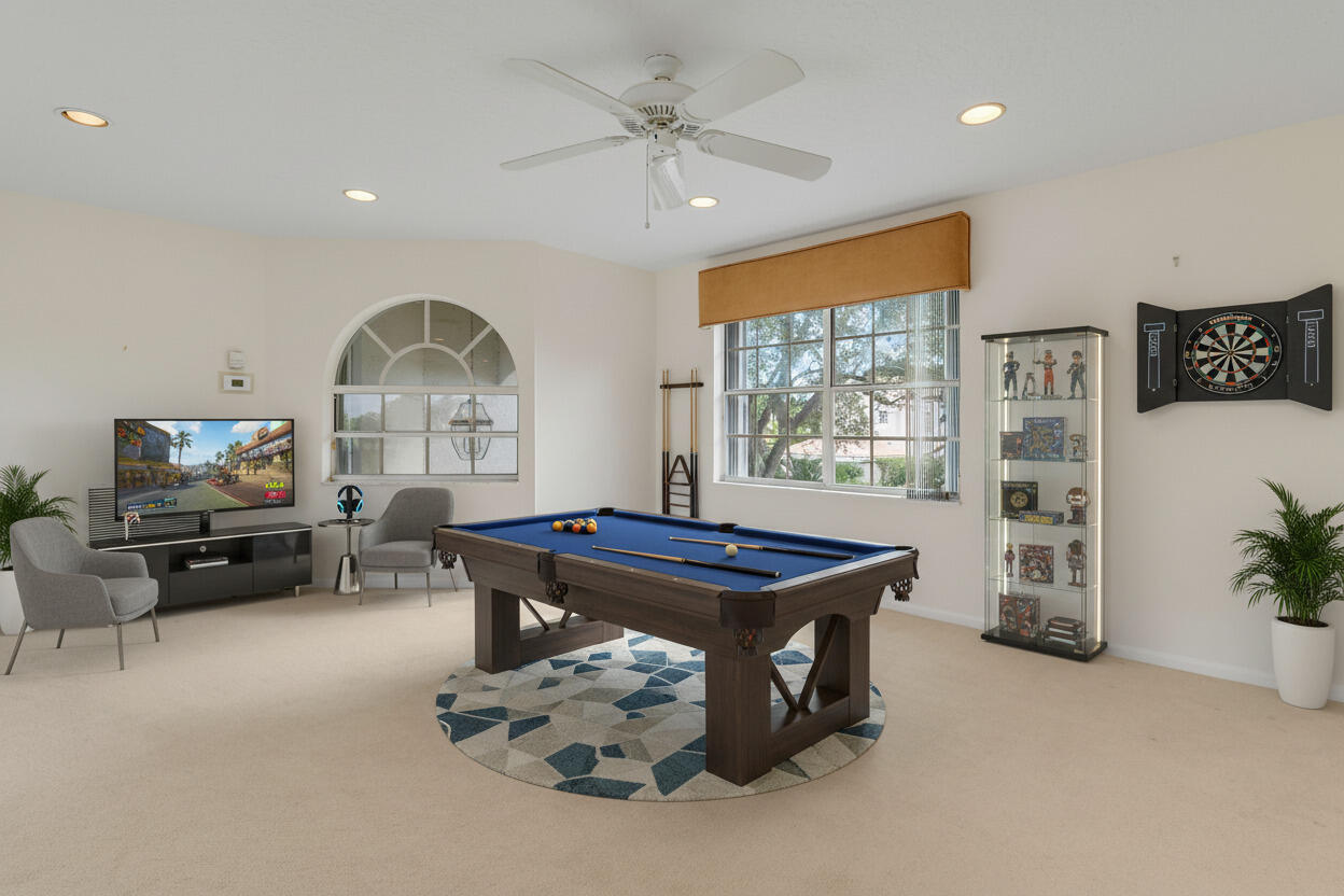 MLS #RX-11143169 image #49