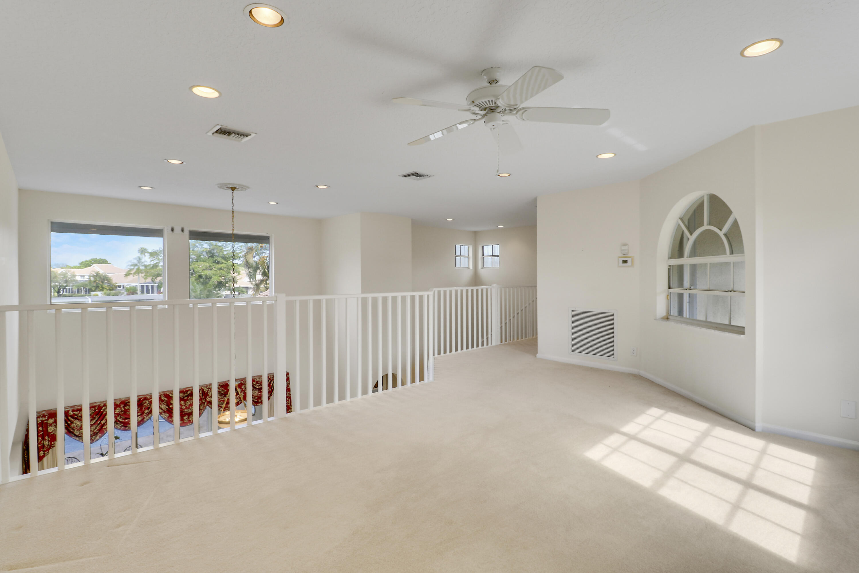 MLS #RX-11143169 image #50