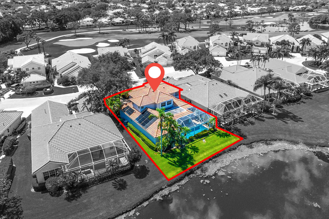 MLS #RX-11143169 image #51