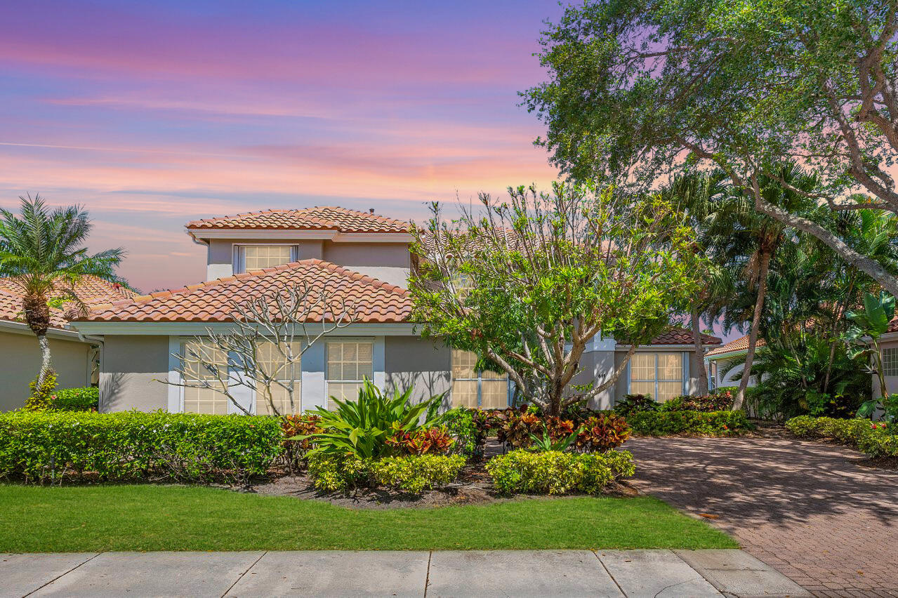 MLS #RX-11143169 image #52