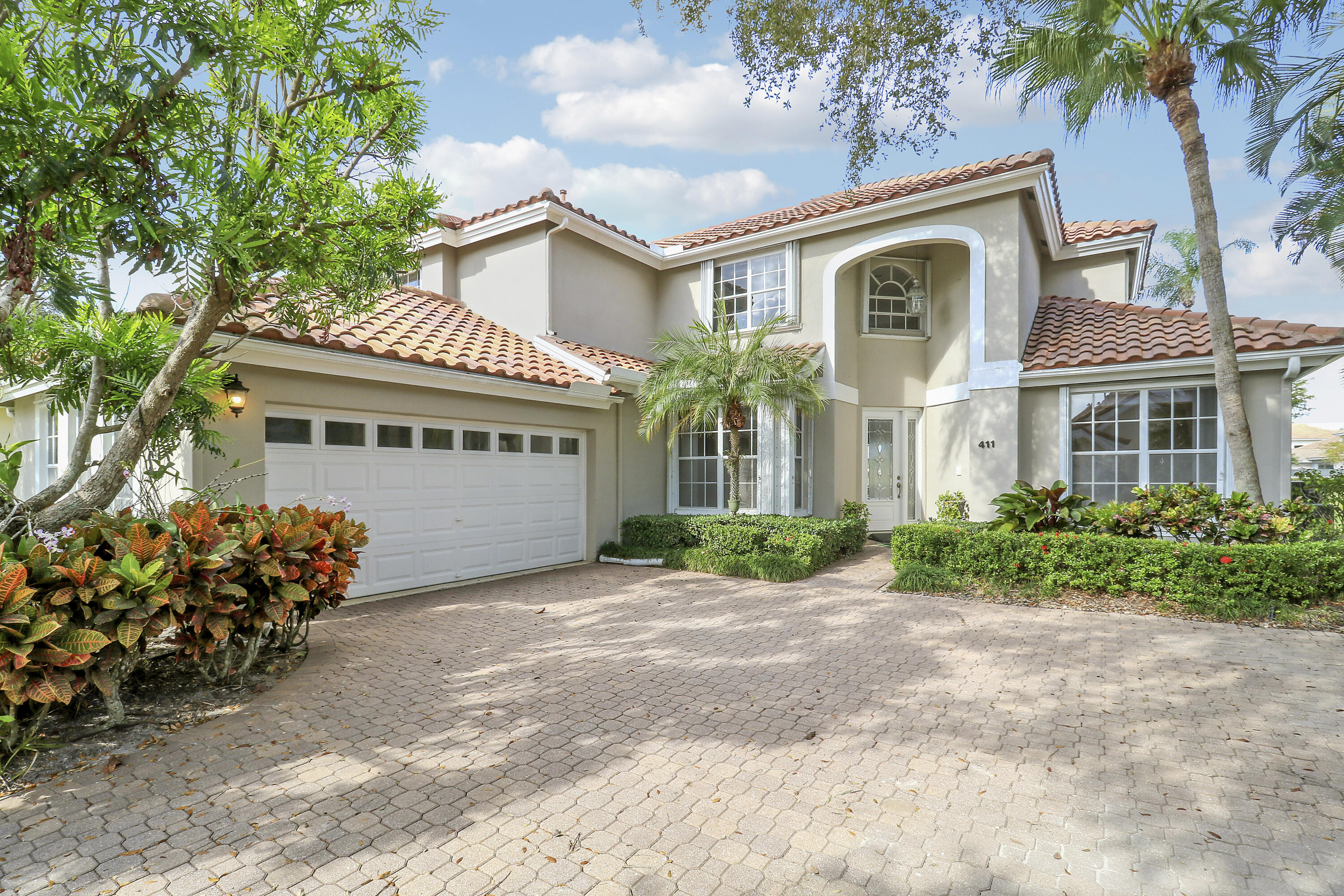 MLS #RX-11143169 image #6