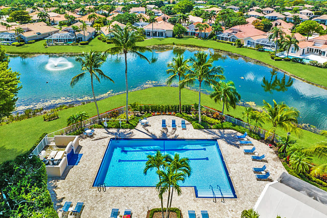 MLS #RX-11143169 image #60