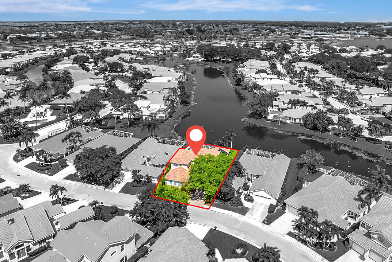 MLS #RX-11143169 image #63