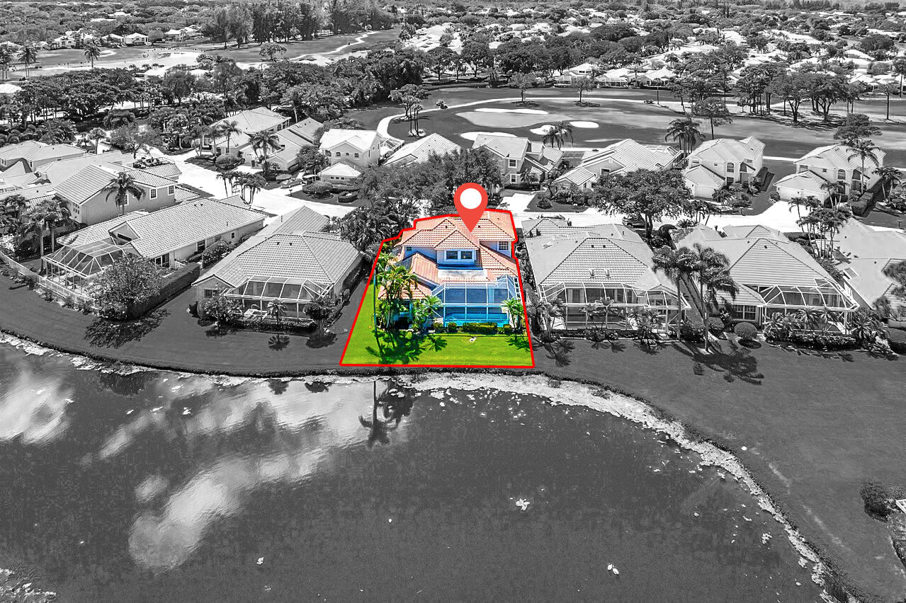 MLS #RX-11143169 image #66