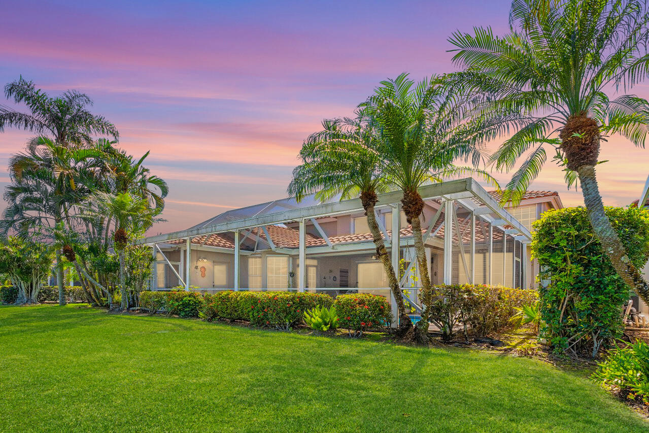 MLS #RX-11143169 image #67